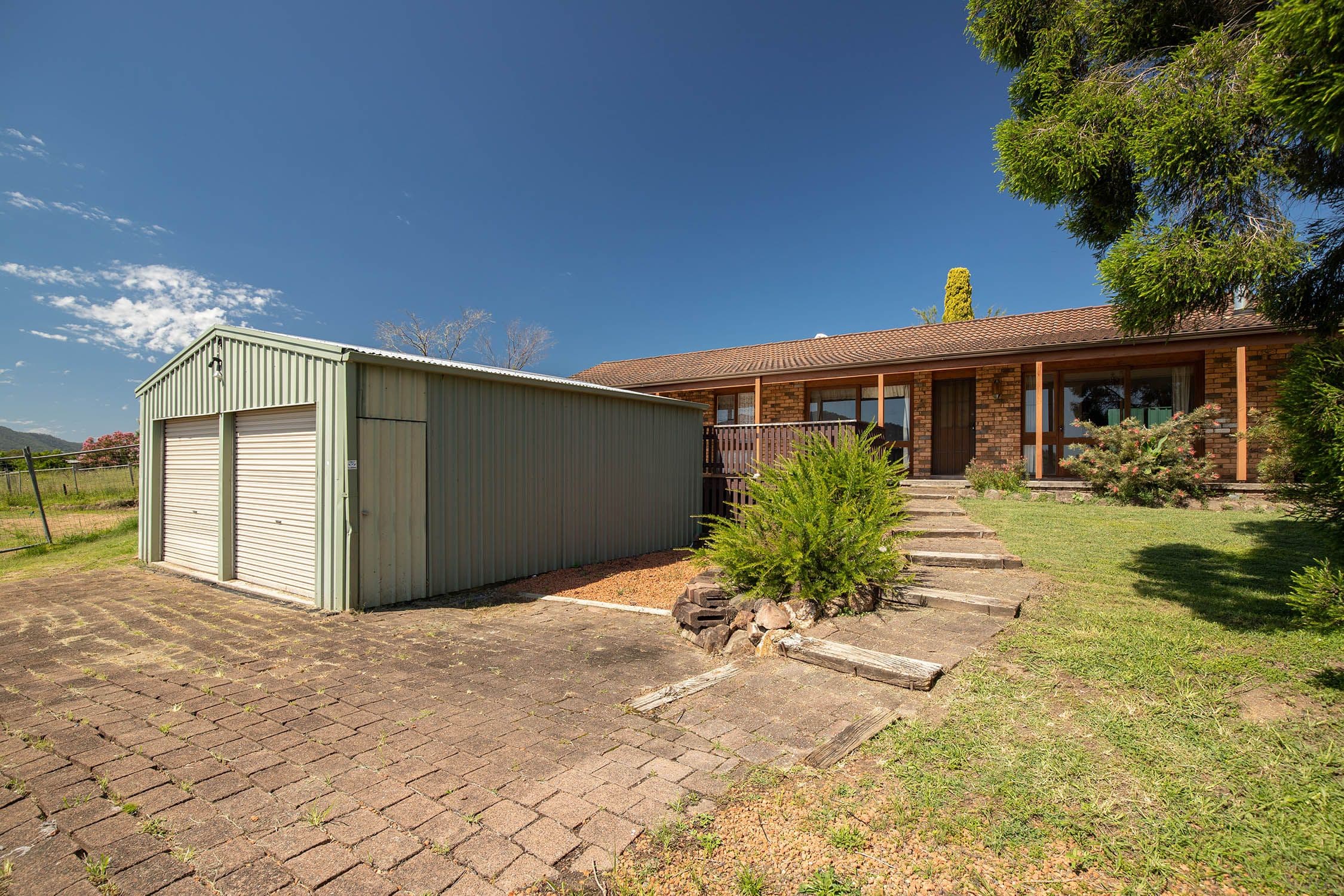 10 Banksia Close, Gloucester NSW 2422, Gloucester - Image 1