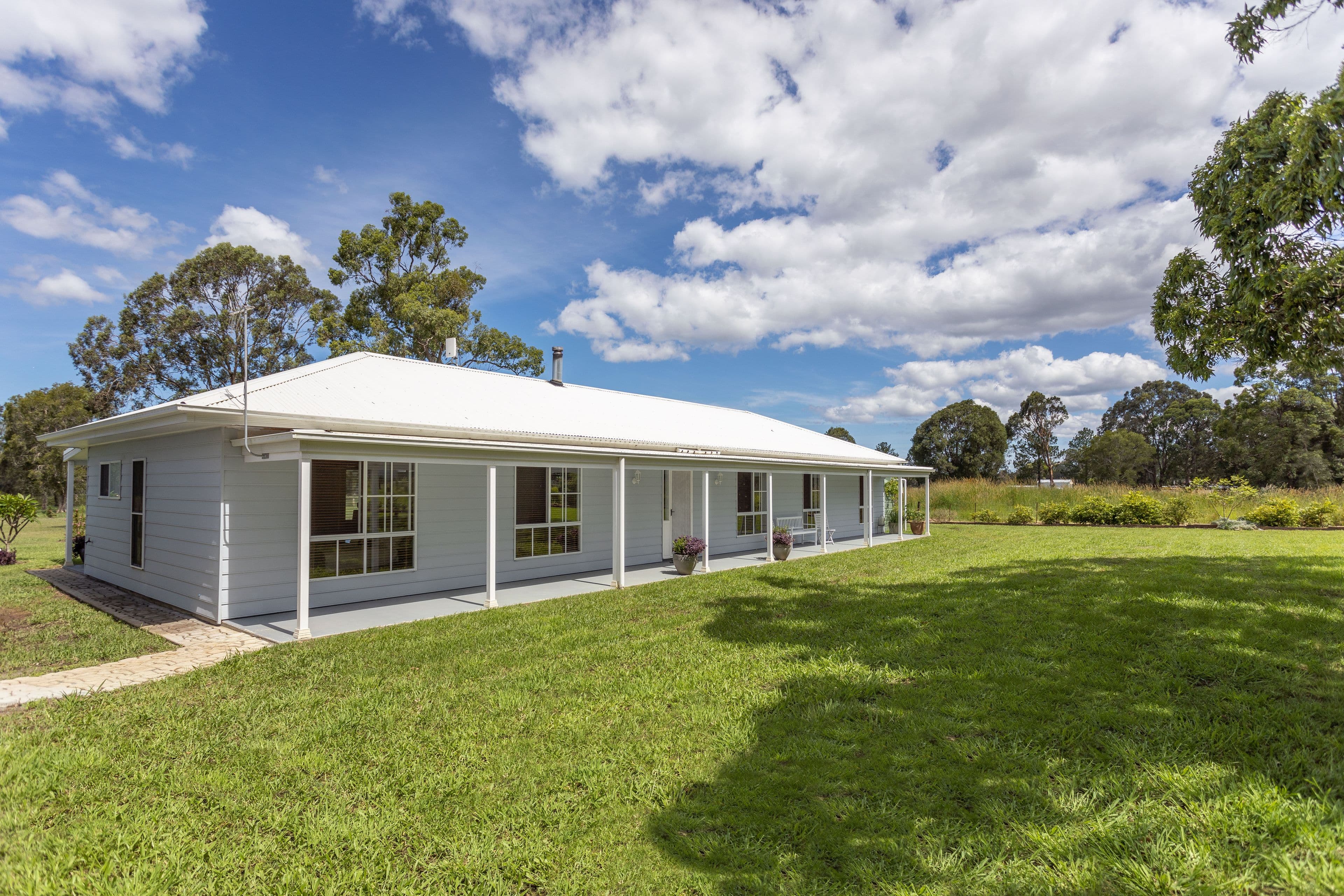 17 Old Lansdowne Road, Cundletown NSW 2430, Cundletown - Thumbnail 2