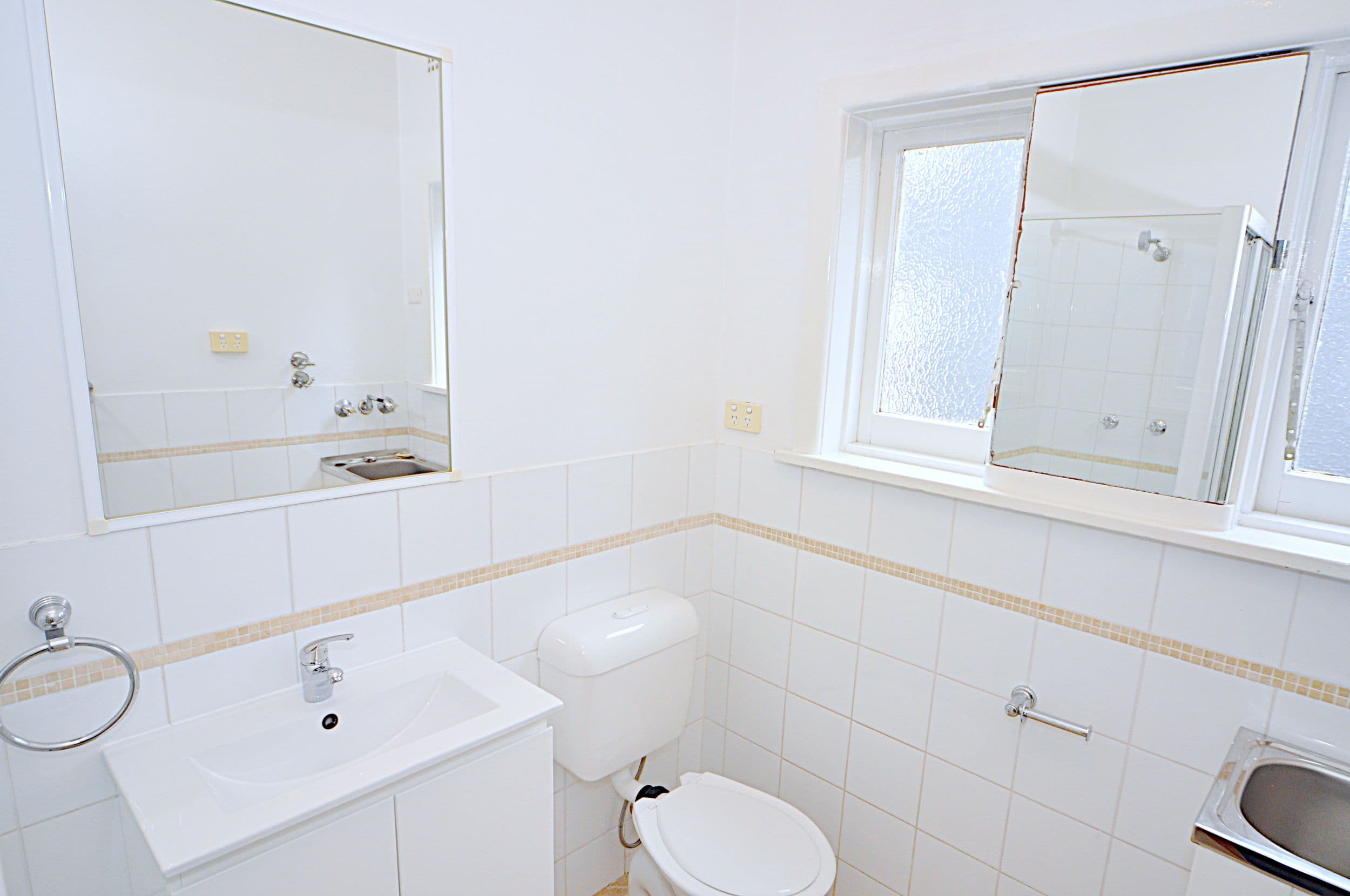 2/34 Wardell Road, Petersham NSW 2049, Petersham - Thumbnail 5