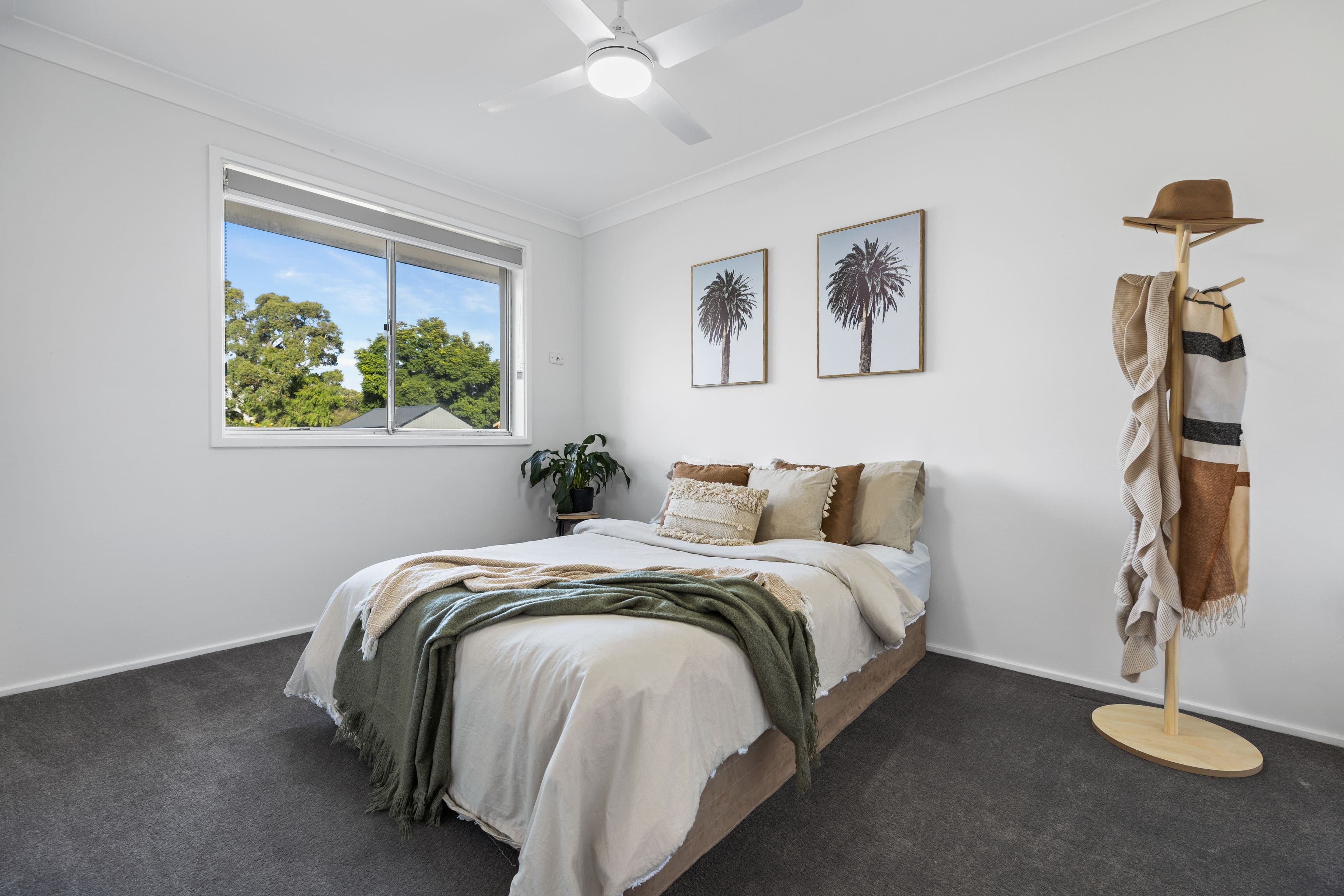 17/400 Pine Ridge Road, Coombabah QLD 4216, North Nowra - Thumbnail 8