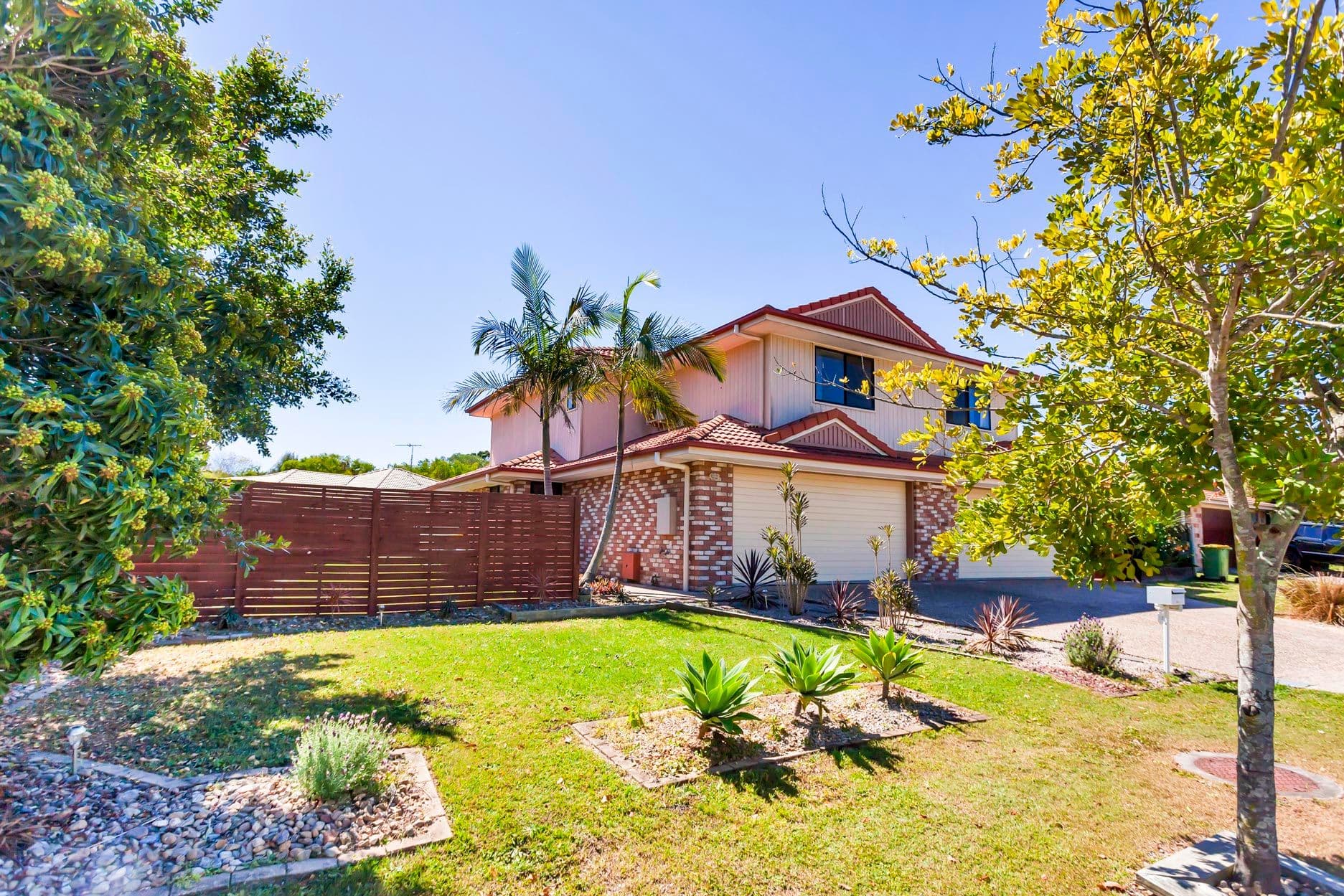 13 Bodacious Terrace, Pimpama QLD 4209, Pimpama - Thumbnail 4