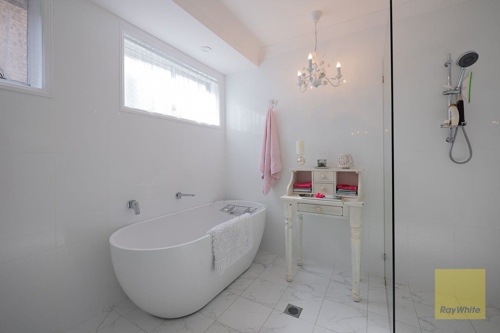 2 Plane Street, Blackwall NSW 2256, Blackwall - Thumbnail 7