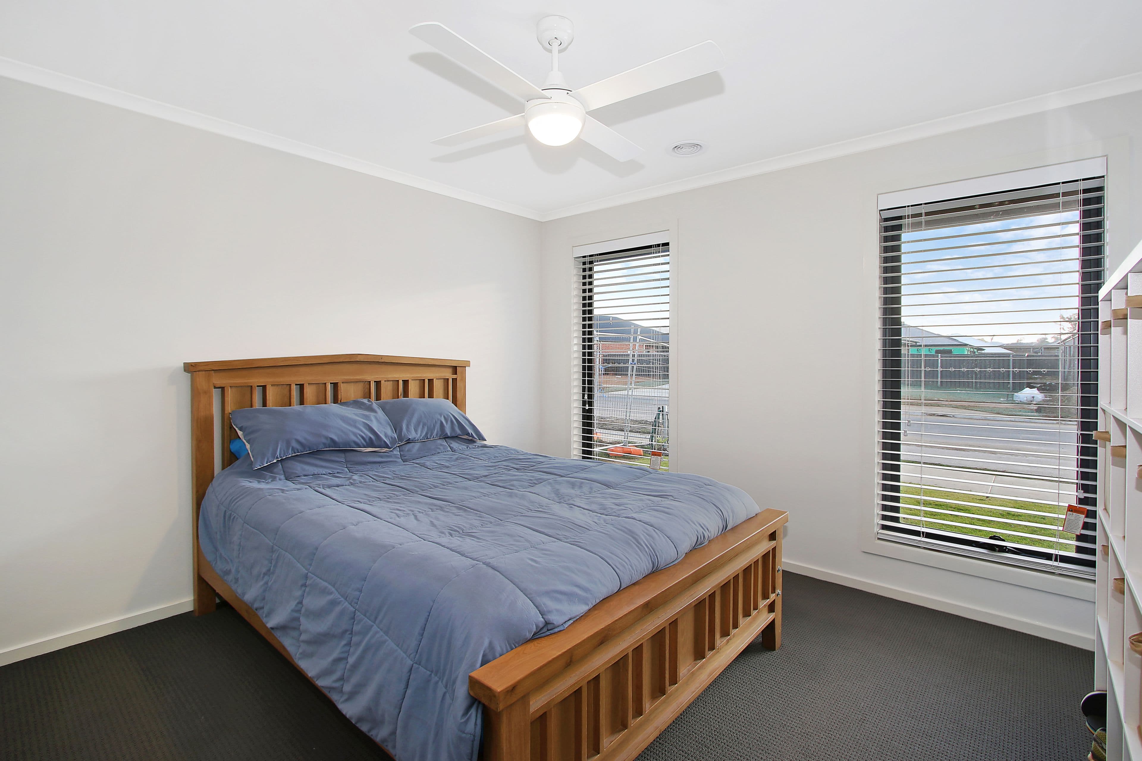 78 Cuthbert Street, Killara VIC 3691, Killara - Thumbnail 7