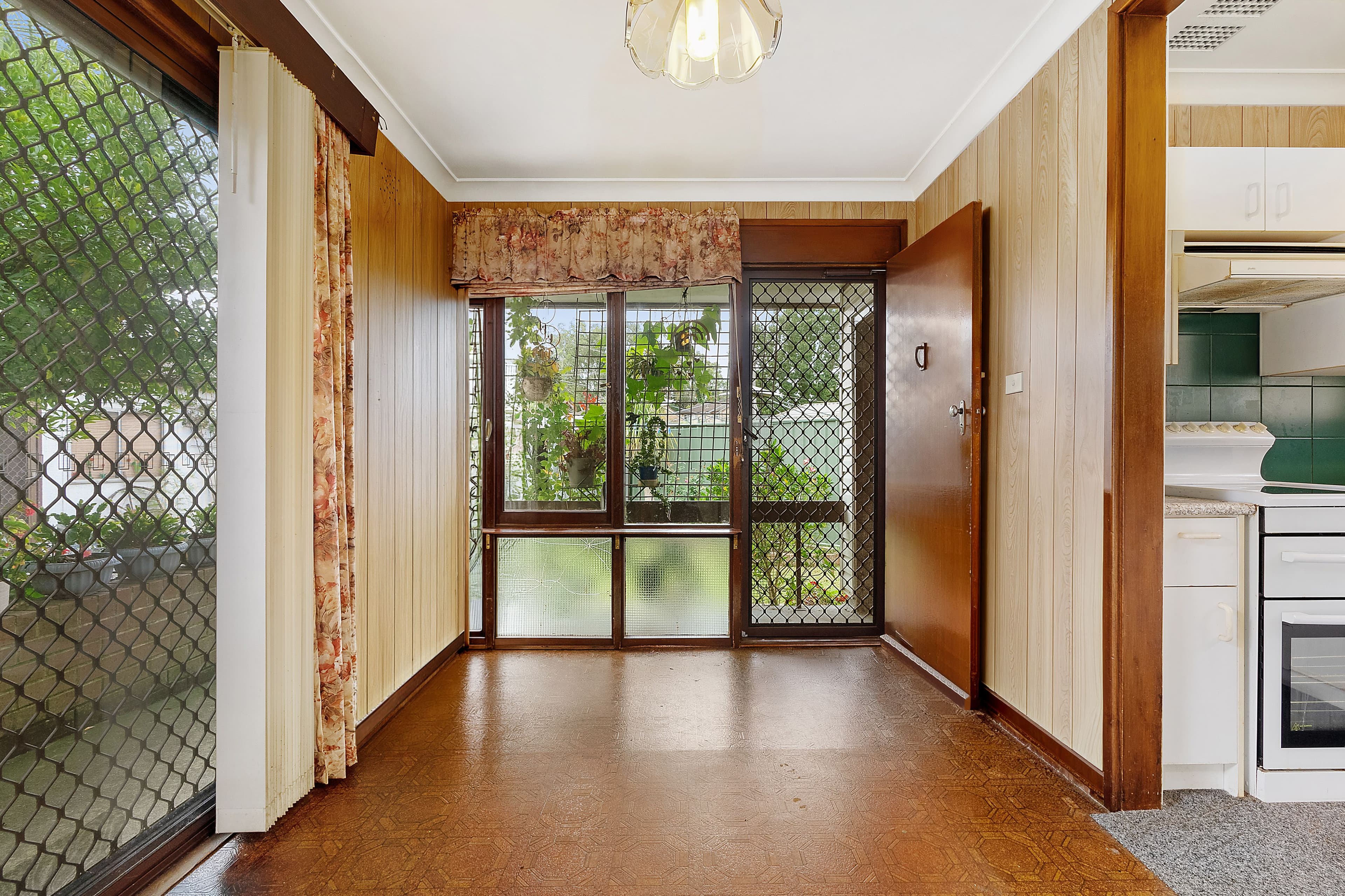 10 Peron Place, Willmot NSW 2770, Willmot - Thumbnail 3