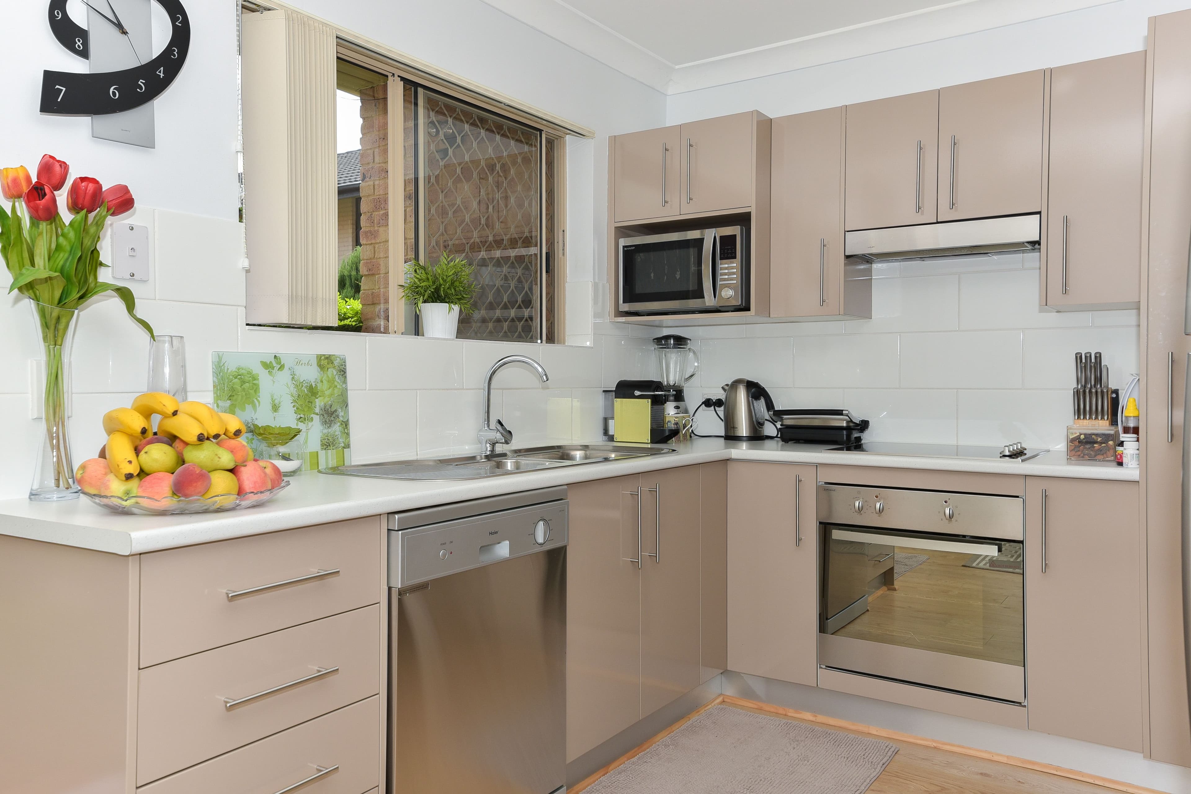 68 Dwyer Street, North Gosford NSW 2250, North Gosford - Thumbnail 2