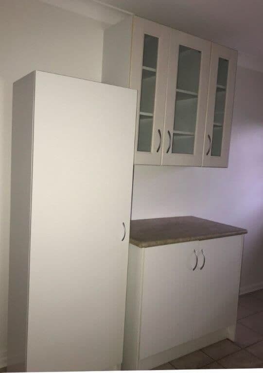 24-85 Windsor Grove, Klemzig SA 5087, Klemzig - Thumbnail 4