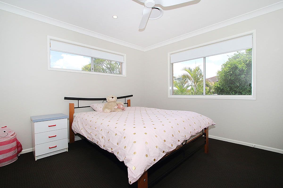16 Warrawong Street, Eastern Heights QLD 4305, Eastern Heights - Thumbnail 8