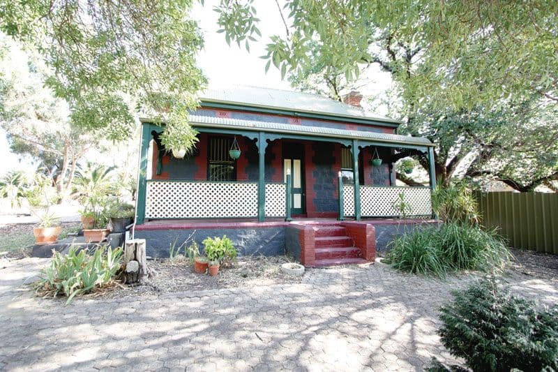 57 BARRACKS Road, Hope Valley SA 5090, Hope Valley - Thumbnail 2