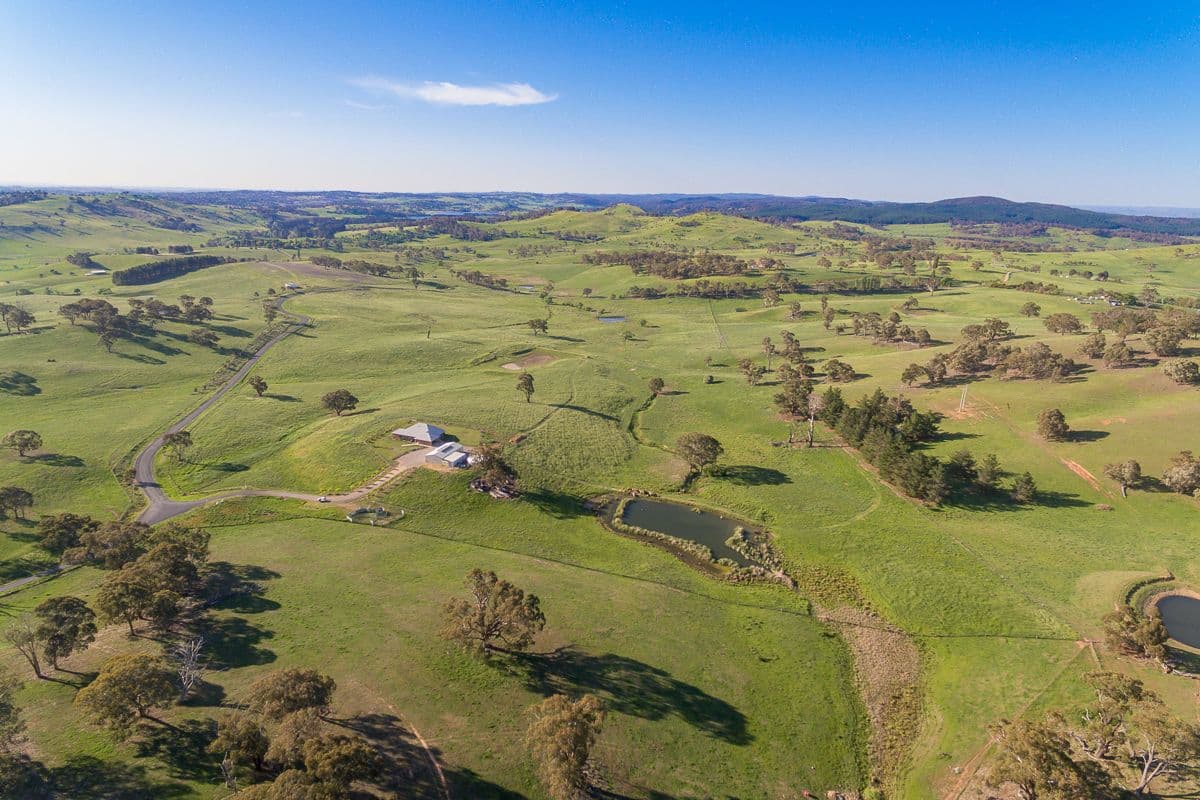 105 Reyfield Drive, Orange NSW 2800, Orange - Thumbnail 3
