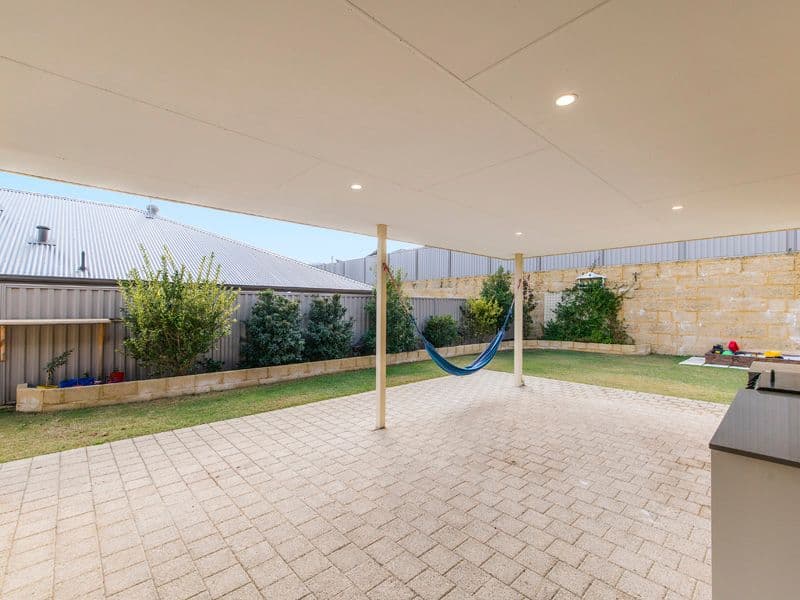 7 Ruskin Brace, Baldivis WA 6171, Baldivis - Thumbnail 4