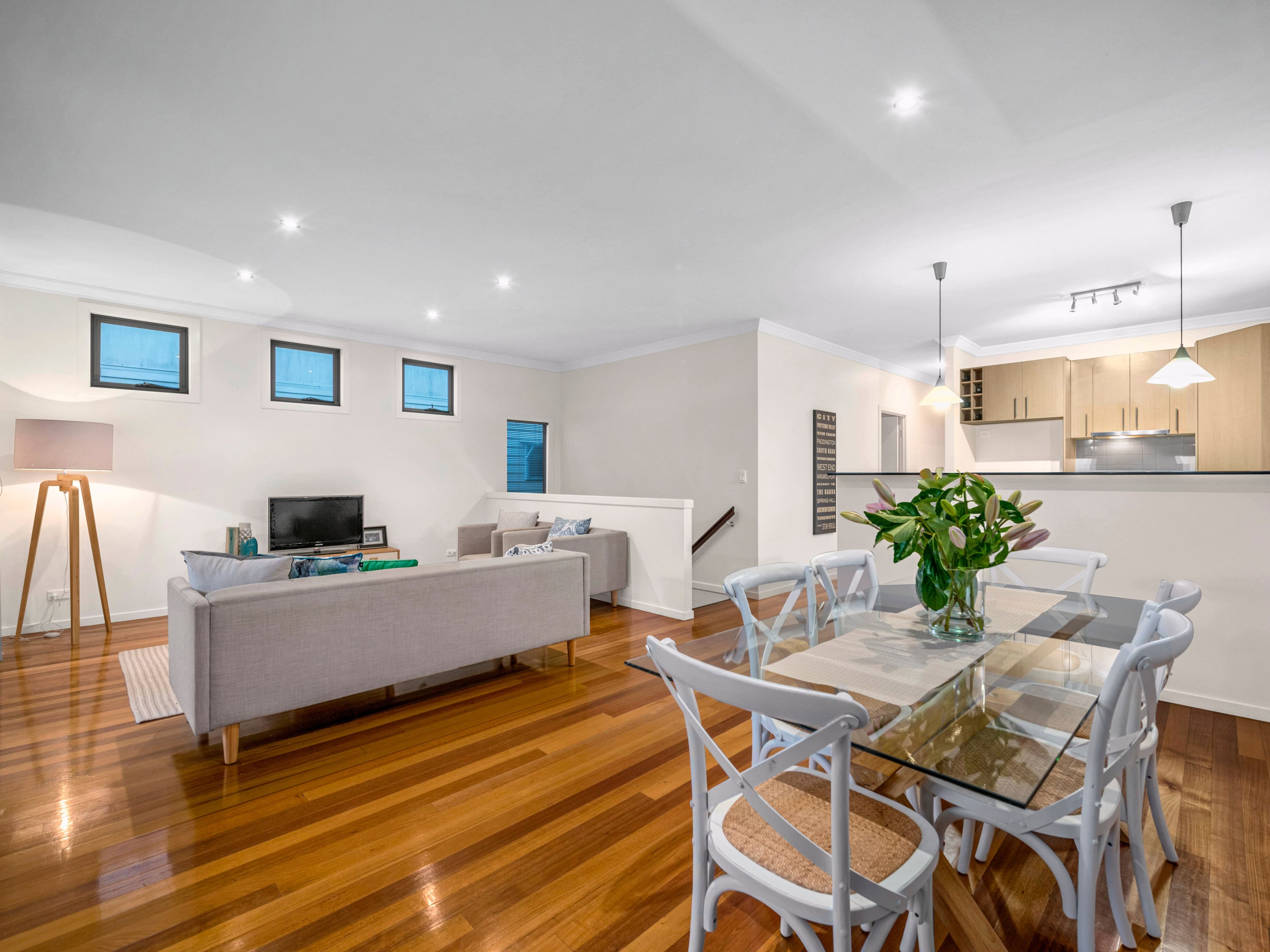 11 Reid Street, Windsor QLD 4030, Windsor - Thumbnail 7