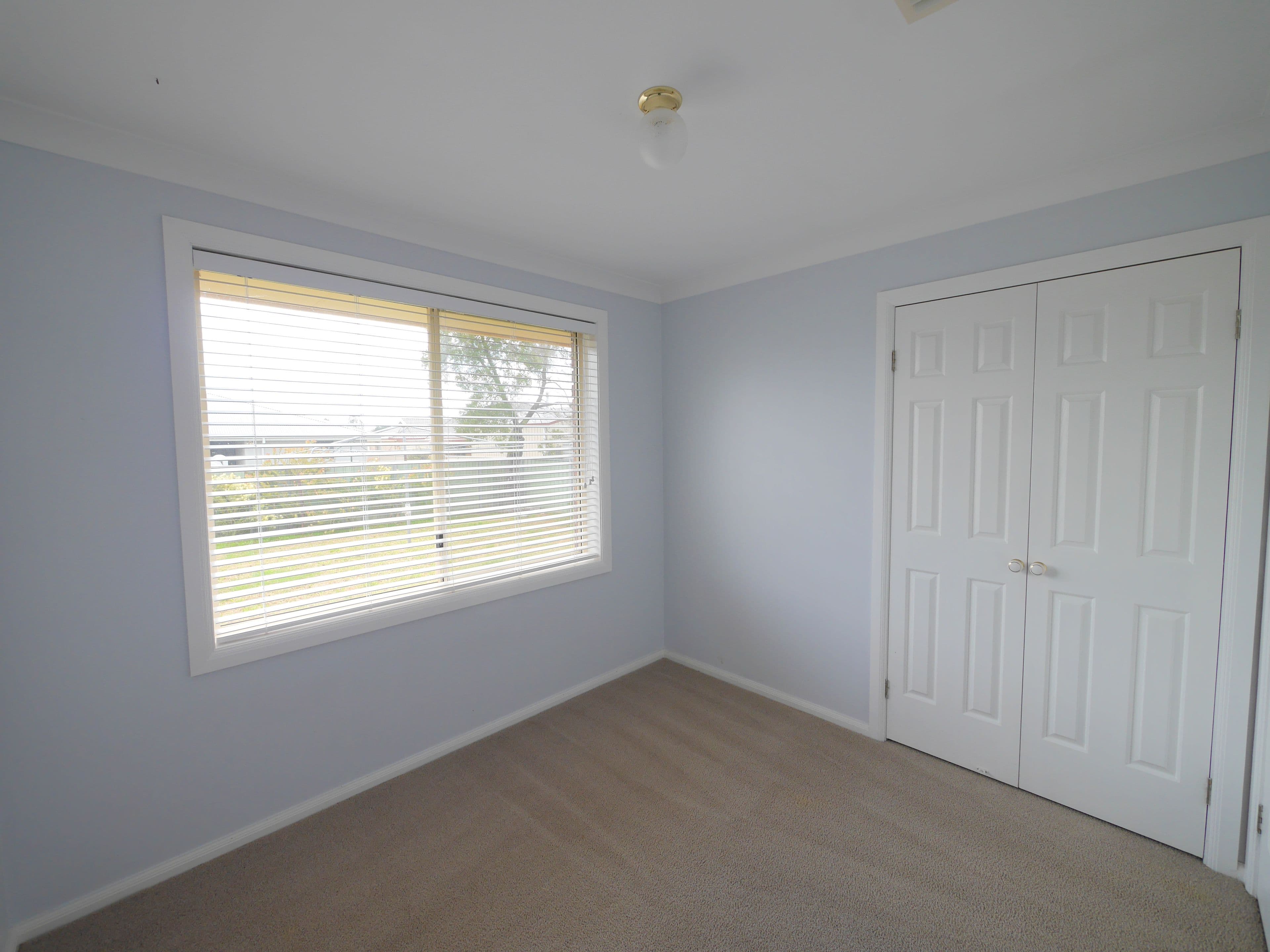 75 Lyall Street, Cowra - Thumbnail 5