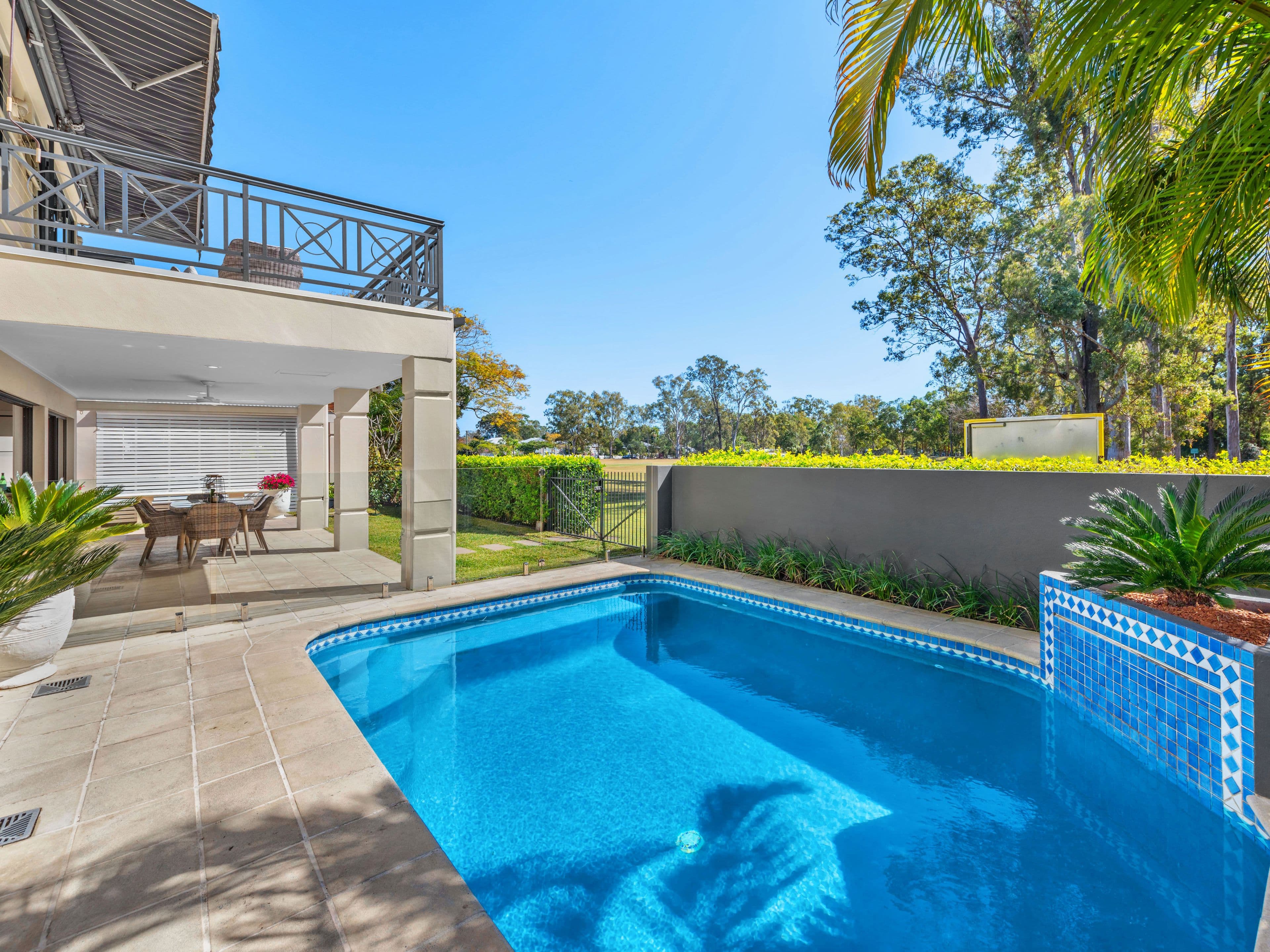 11 Henry Street, Kalinga QLD 4030, Kalinga - Thumbnail 3