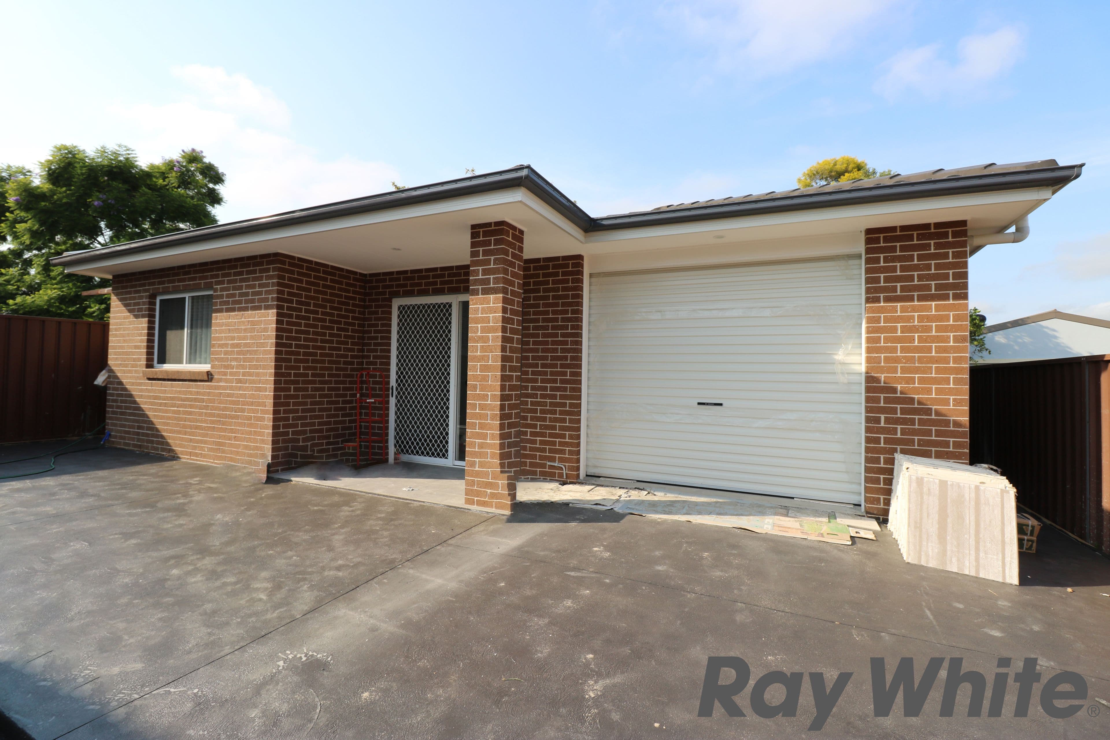 19a Mcclelland Street, Chester Hill NSW 2162, Chester Hill - Image 1