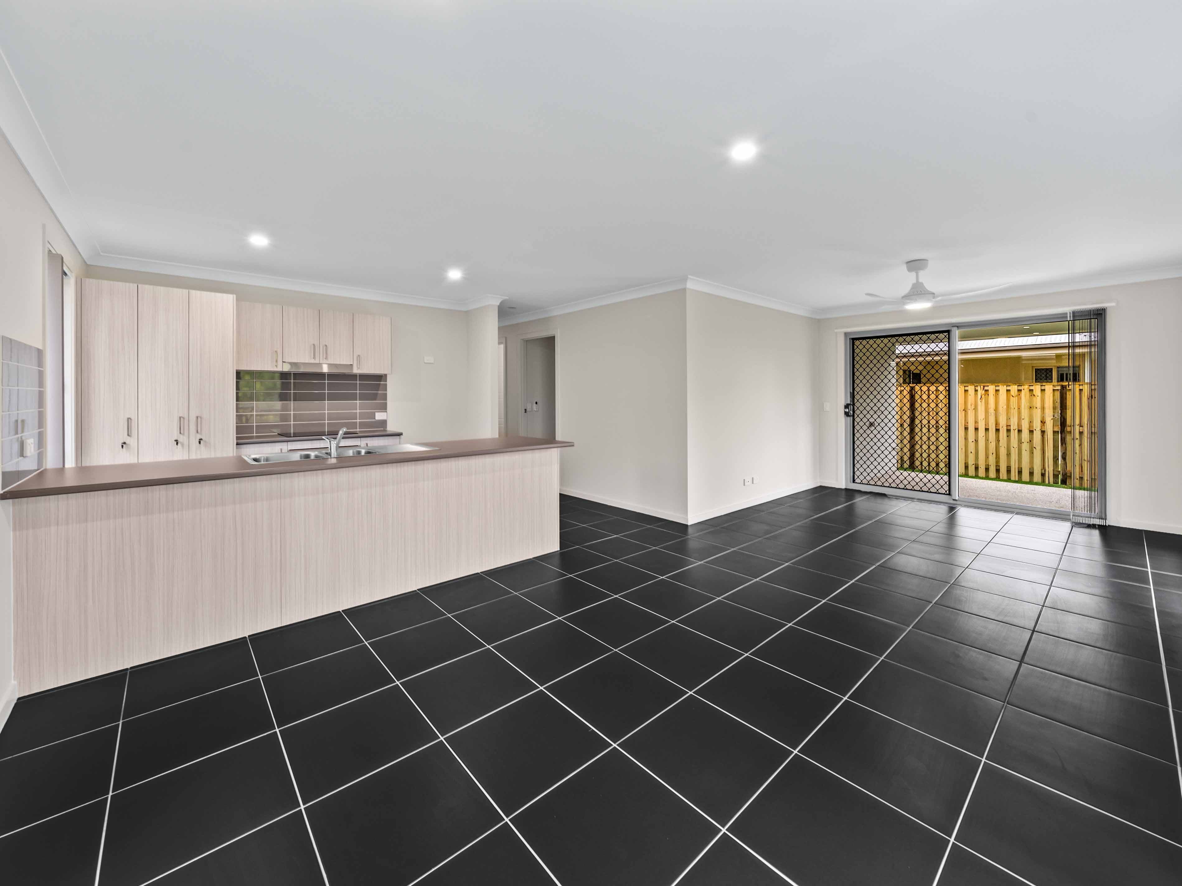 32 Cypress Circuit, Fernvale QLD 4306, Fernvale - Thumbnail 4