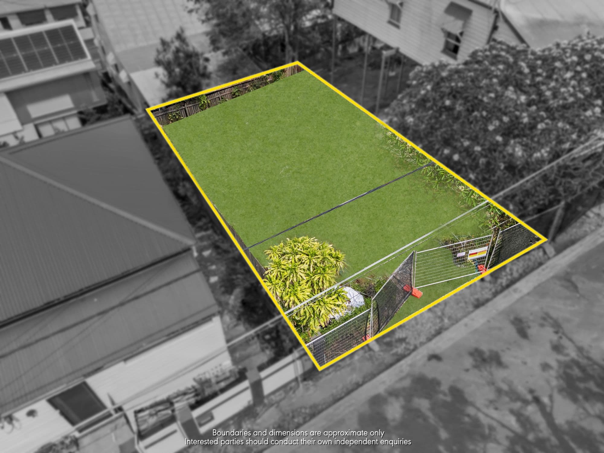 15 Rusden Street, Kelvin Grove QLD 4059, Kelvin Grove - Thumbnail 5
