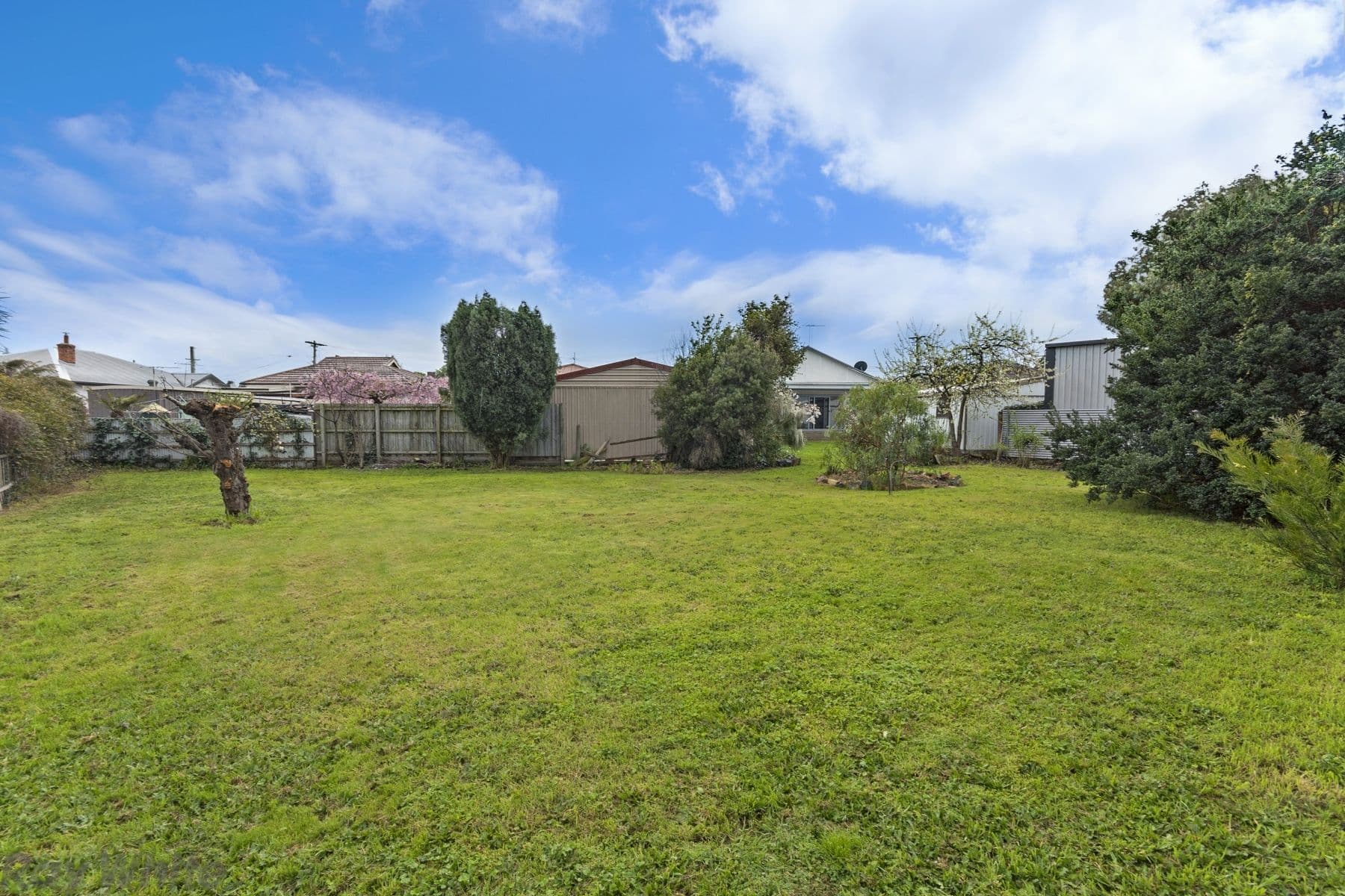 3 Eddie Street, Invermay TAS 7248, Invermay - Thumbnail 6