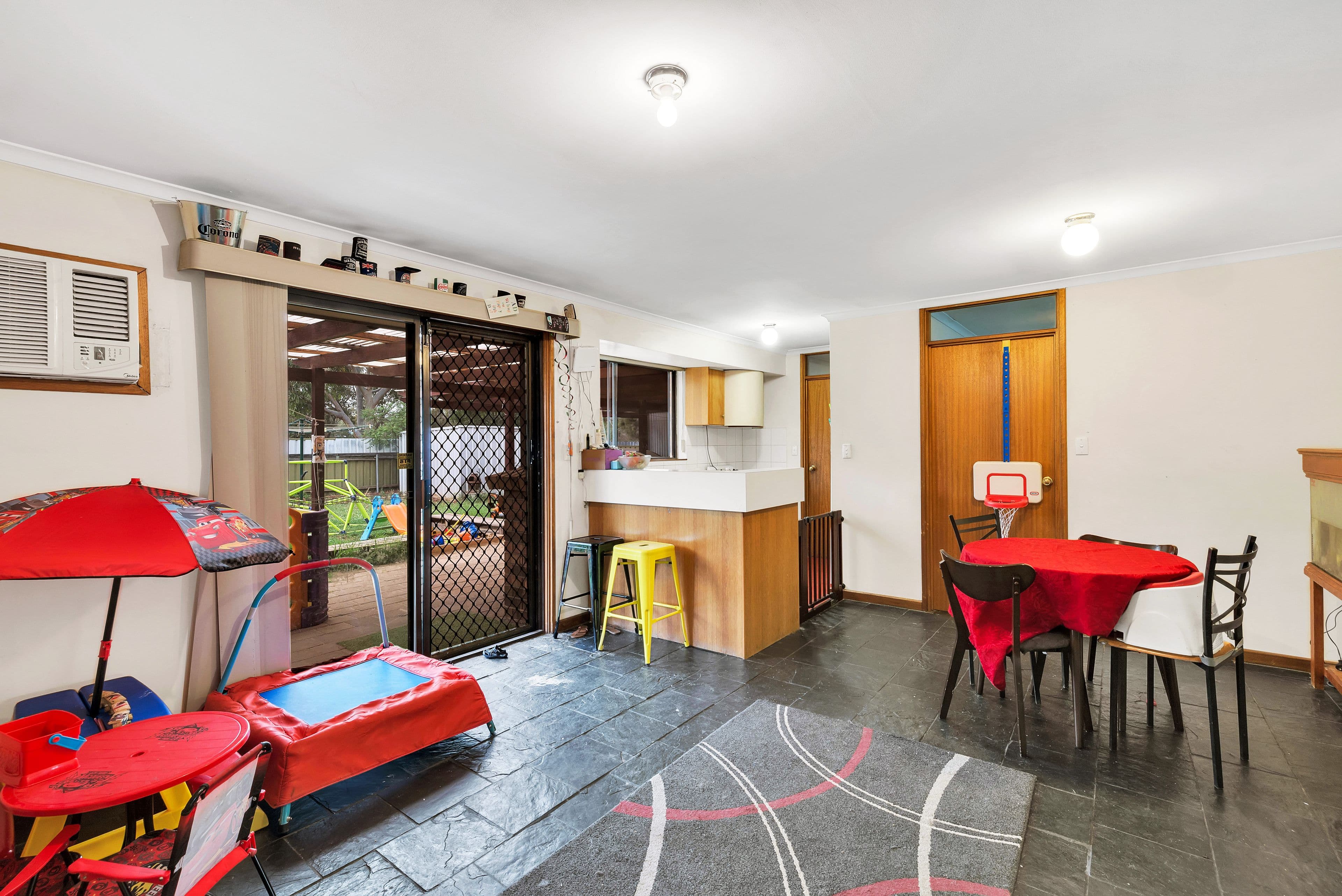 16 Mordaunt Street, Parafield Gardens SA 5107, Parafield Gardens - Thumbnail 4