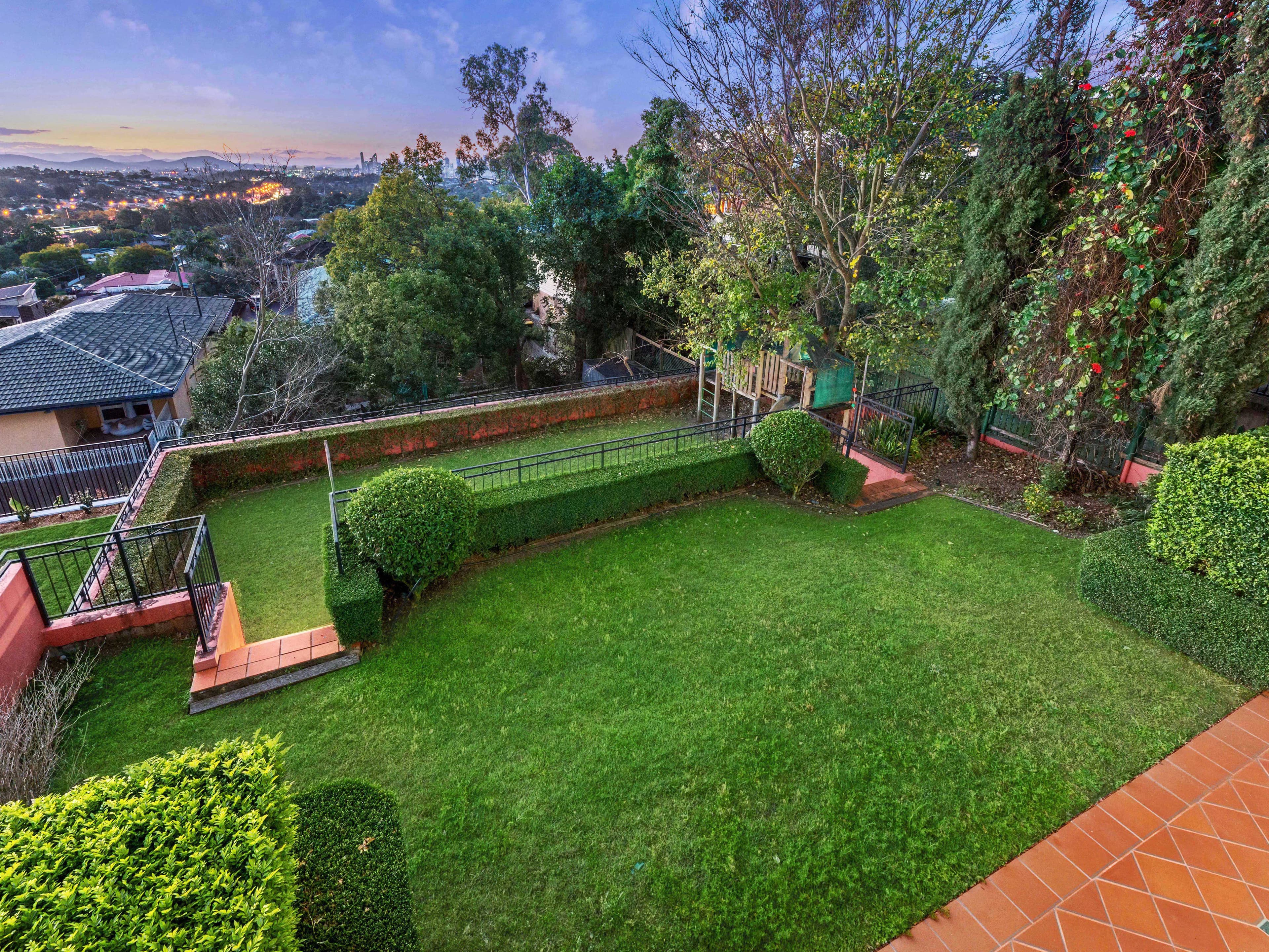 20 Kneale Street, Holland Park West QLD 4121, Holland Park West - Thumbnail 8