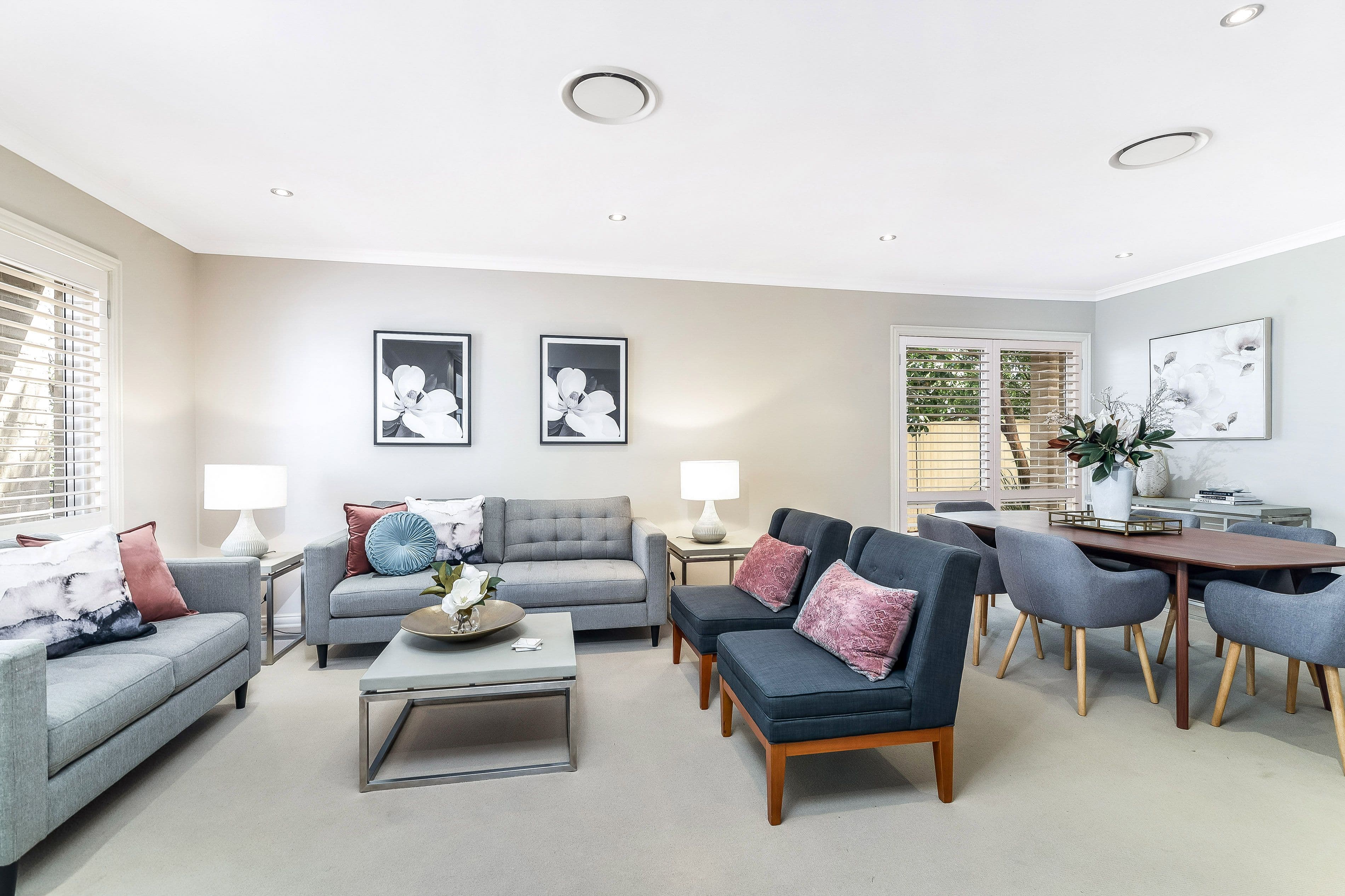 11 Moss Street, Chester Hill - Thumbnail 2