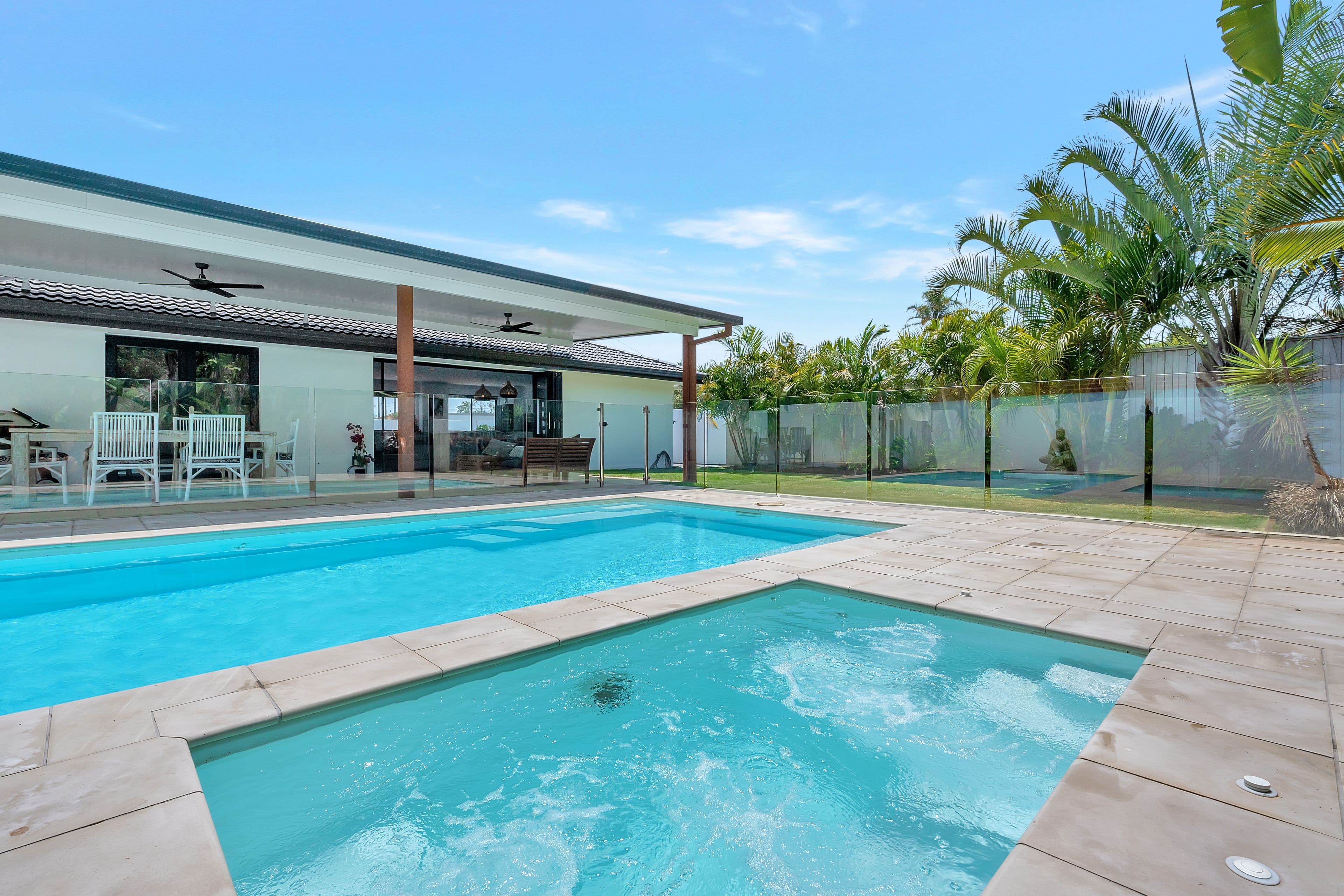 10 Newton Avenue, Southport QLD 4215, Southport - Image 1