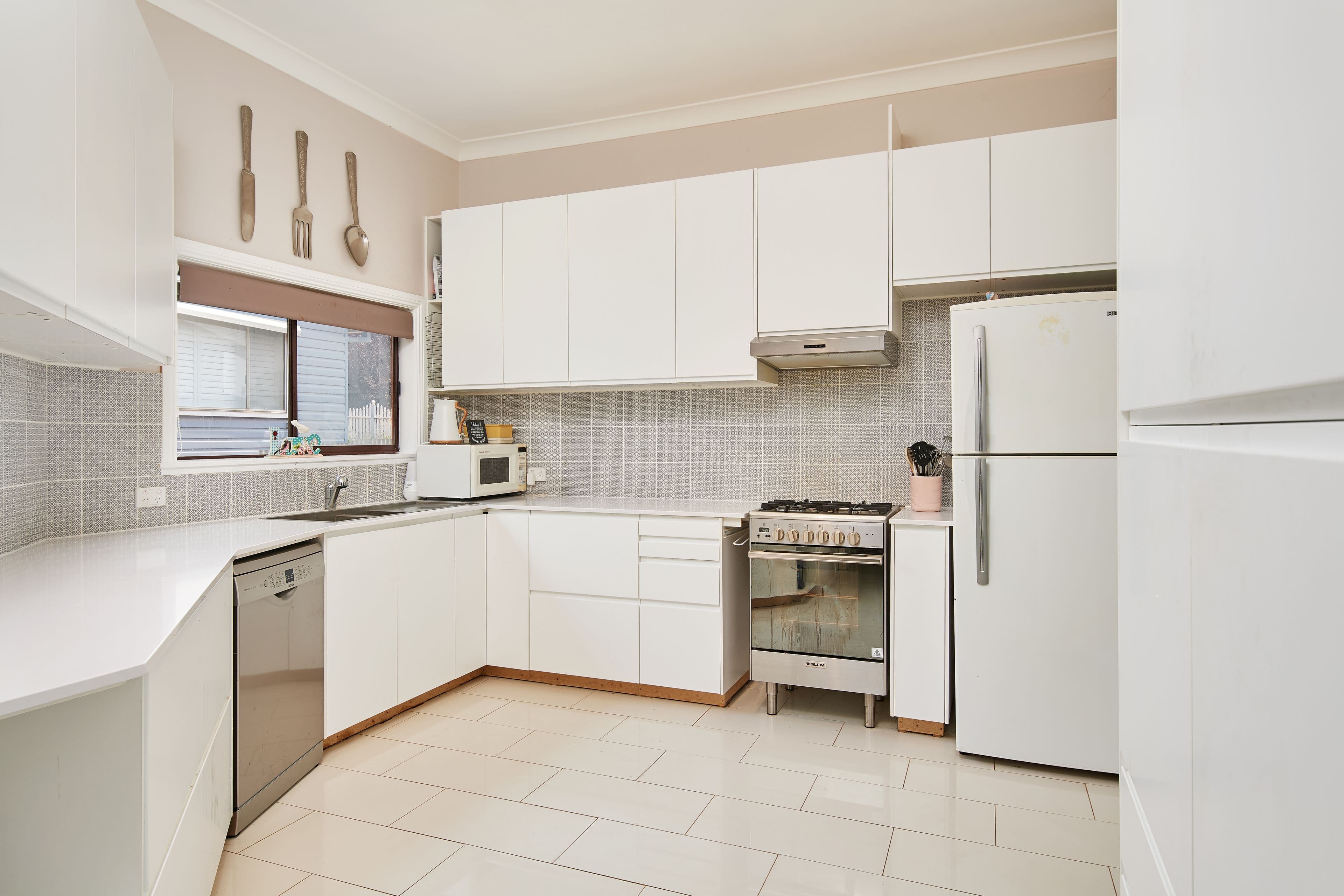 58 Joffre Street, Junee - Thumbnail 2