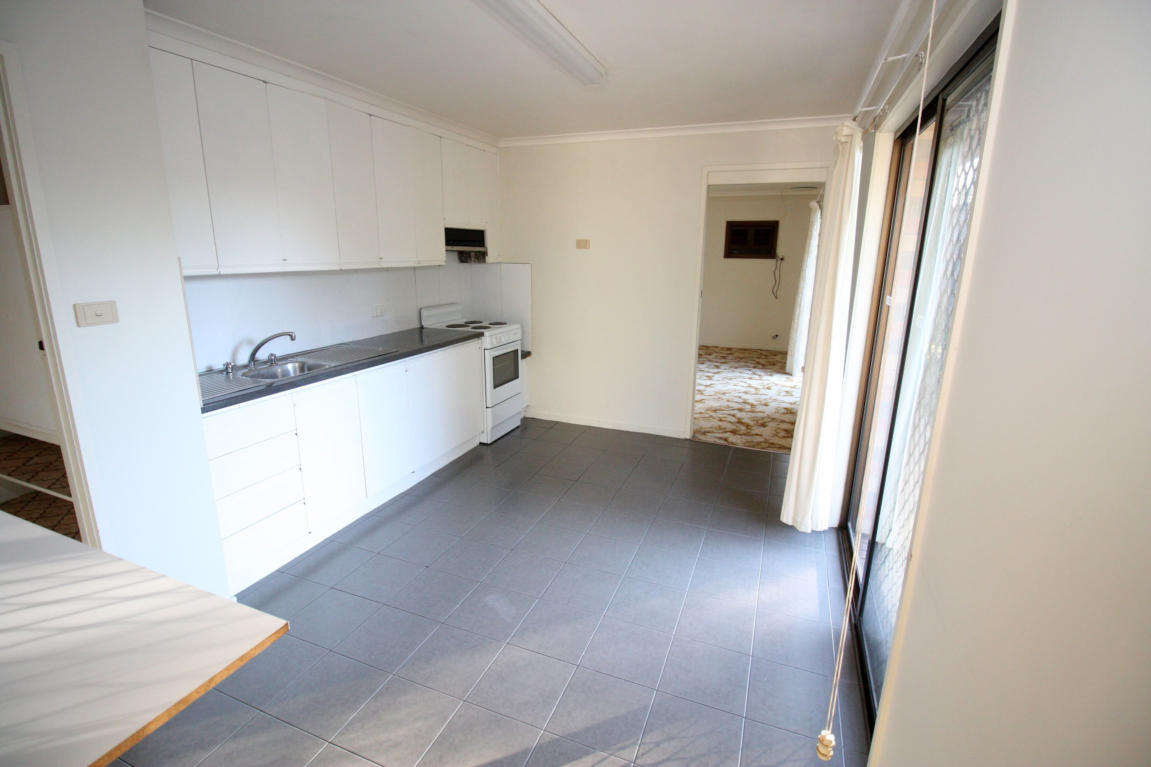 9 Station Street, Lake Boga VIC 3584, Lake Boga - Thumbnail 2