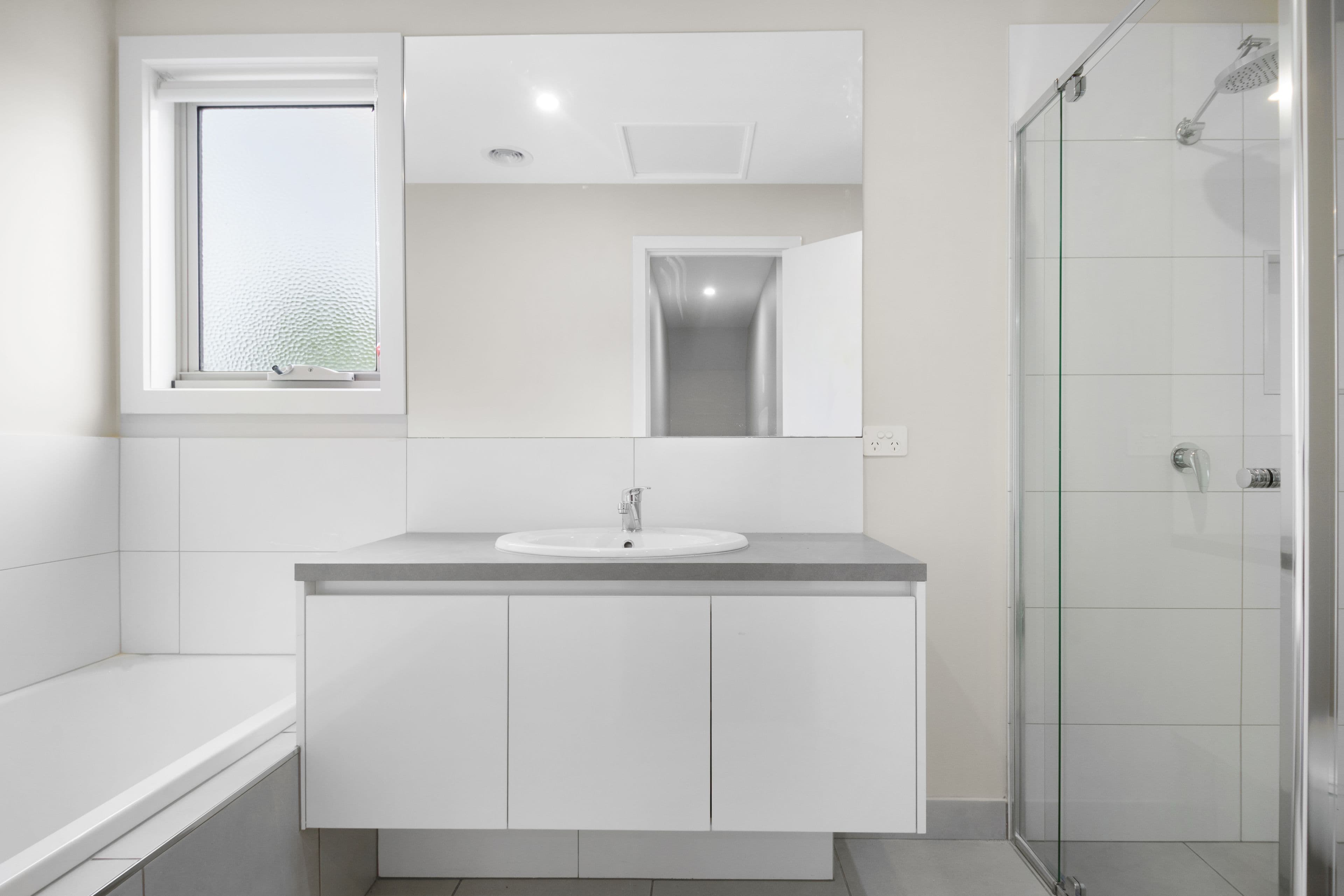1/400 Skipton Street, Redan  Victoria  3350, Australia, Redan - Thumbnail 8