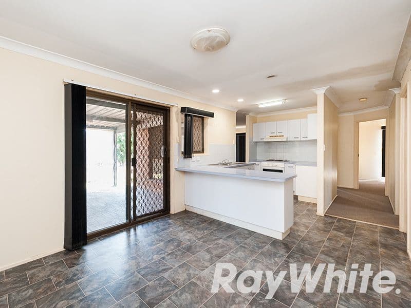 12 Apodis Street, Kingston QLD 4114, Kingston - Thumbnail 2