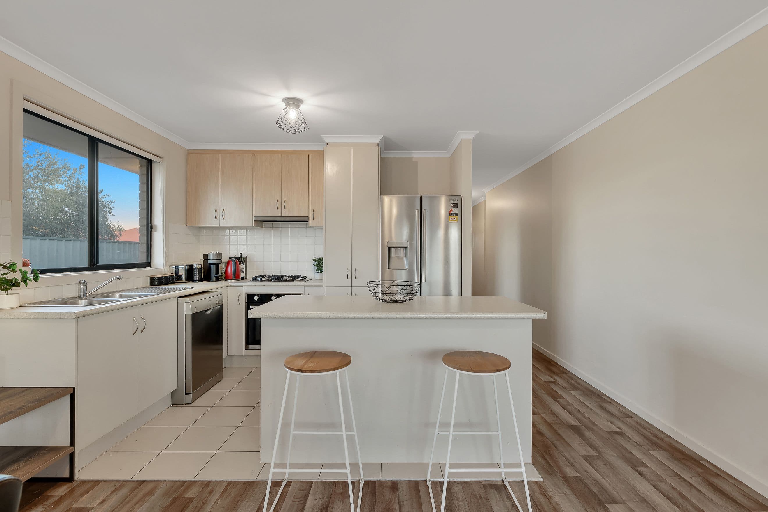21 Orange Parade, Munno Para West SA 5115, Munno Para West - Thumbnail 8