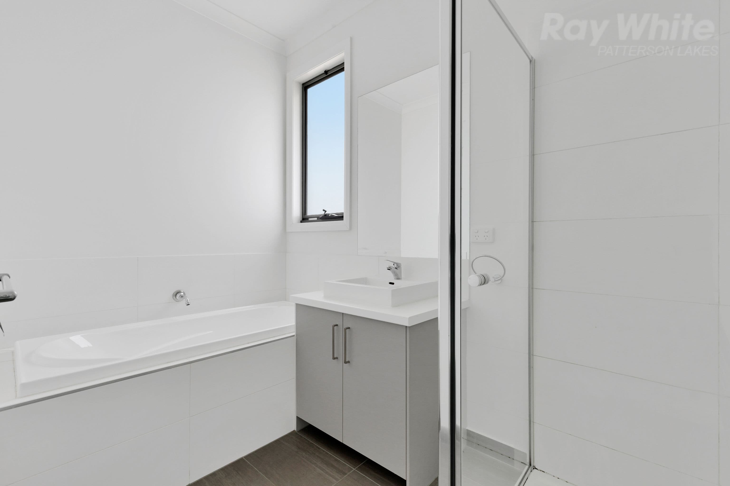 29 Walkers Road, Carrum VIC 3197, Carrum - Thumbnail 7