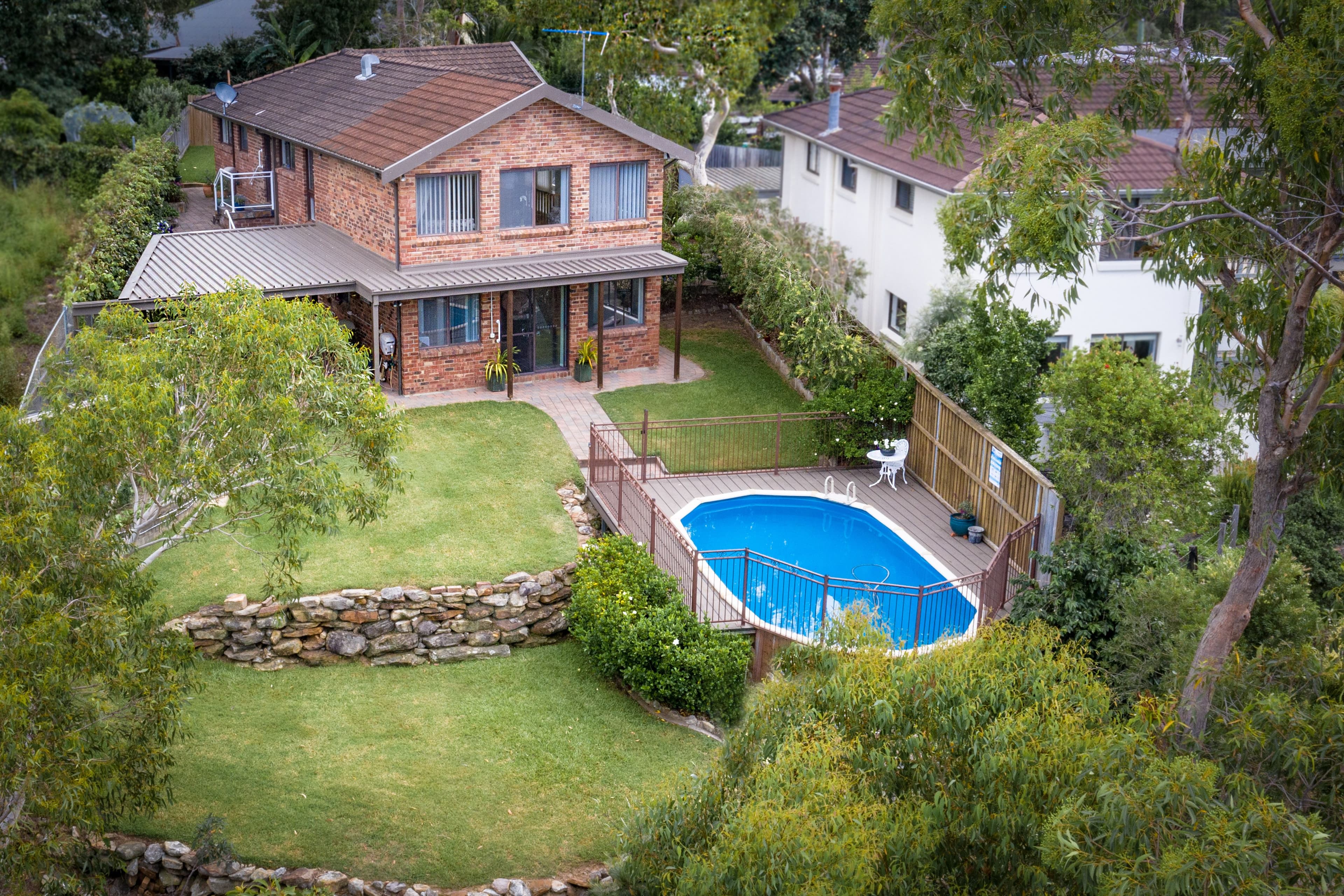 56a Norman Avenue, Thornleigh NSW 2120, Thornleigh - Image 1