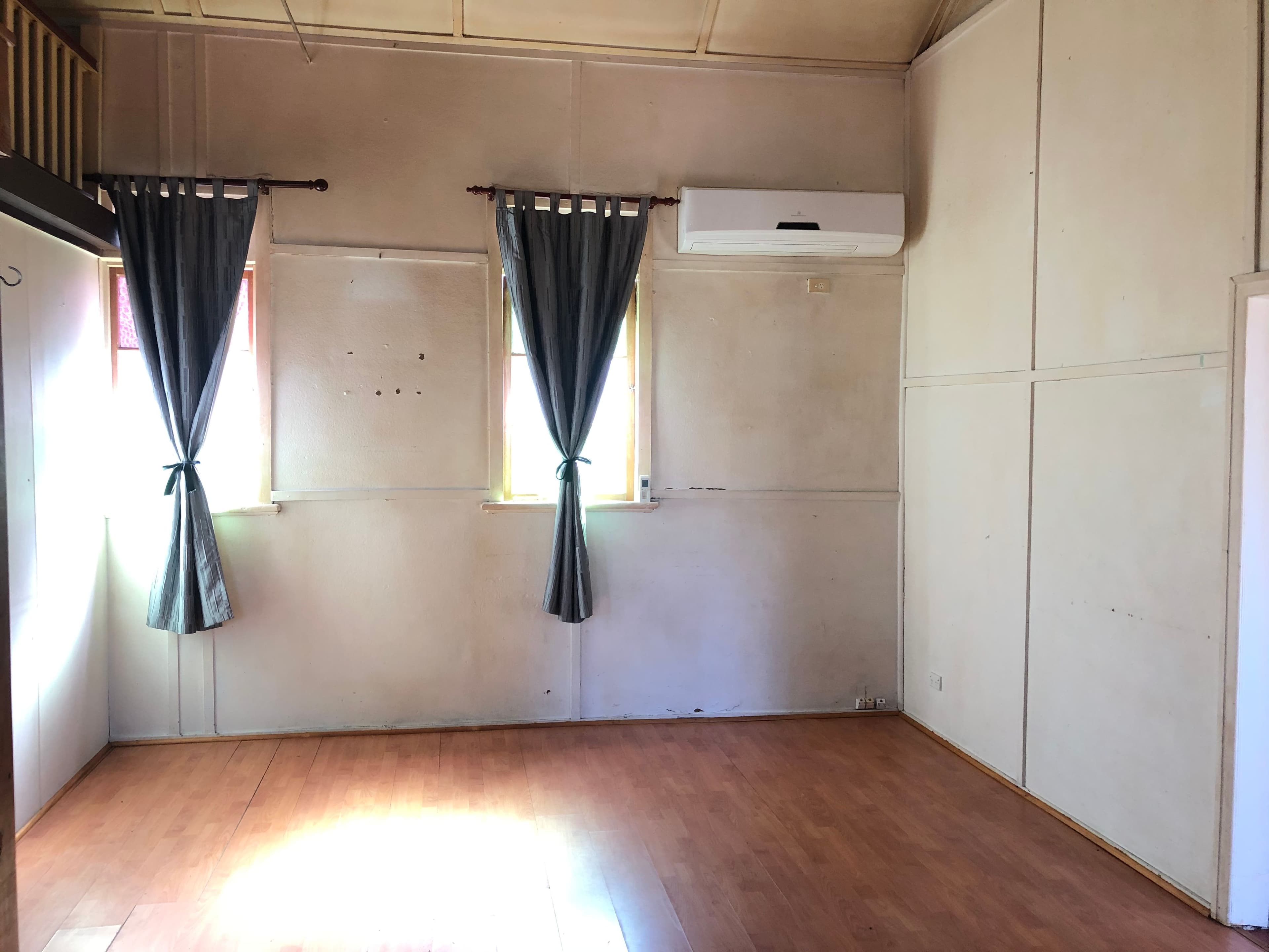10 Premier Street, Maryborough QLD 4650, Maryborough - Thumbnail 3