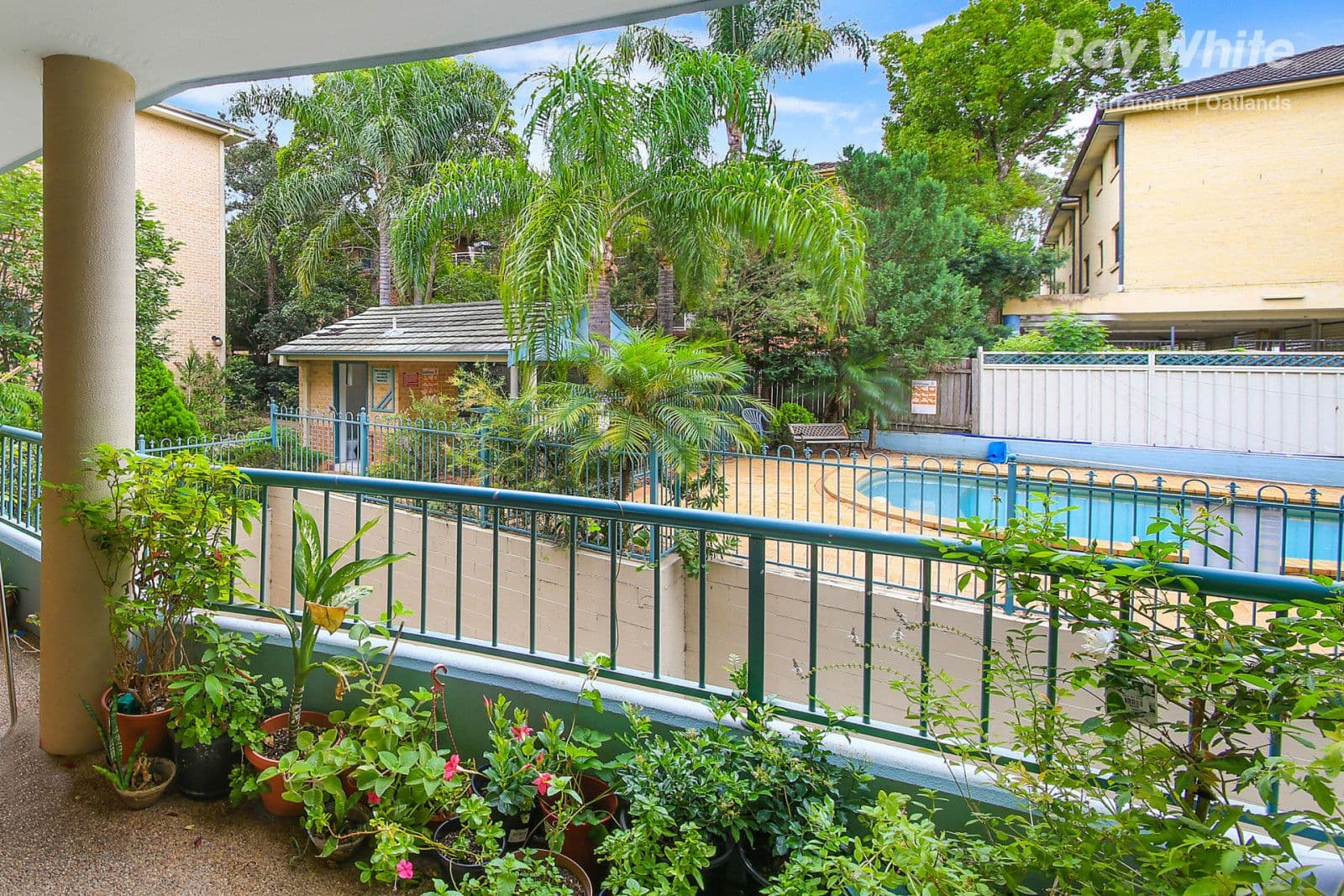 45-55 Virginia Street, Rosehill NSW 2142, Rosehill - Thumbnail 7