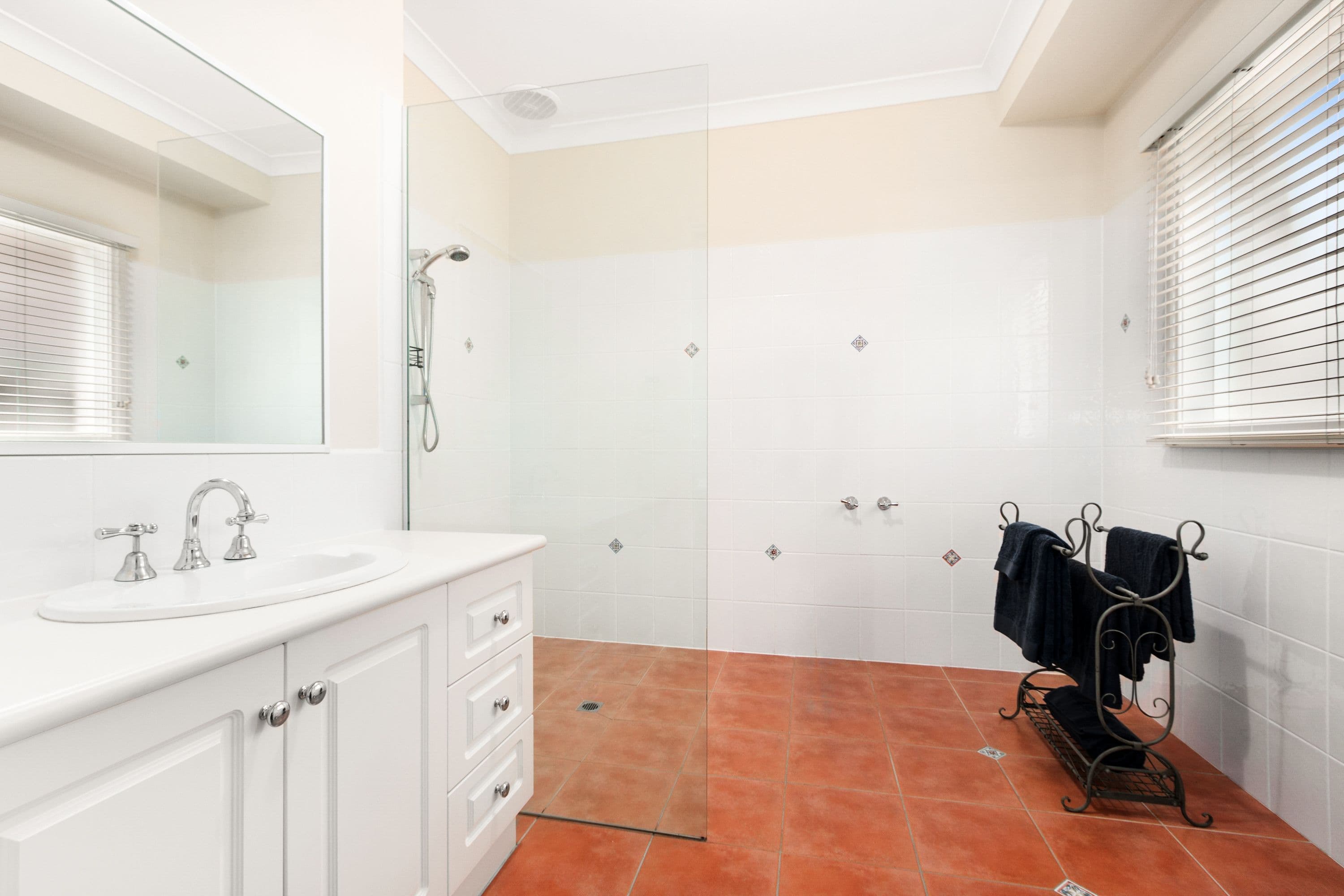26 Canning Drive, Berwick VIC 3806, Berwick - Thumbnail 3
