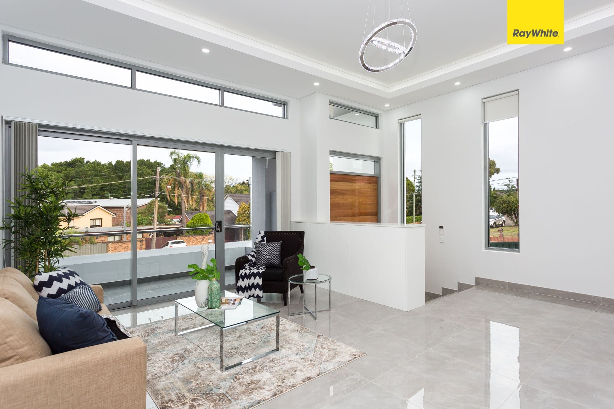 81A Inverness Avenue, Penshurst NSW 2222, Penshurst - Thumbnail 2