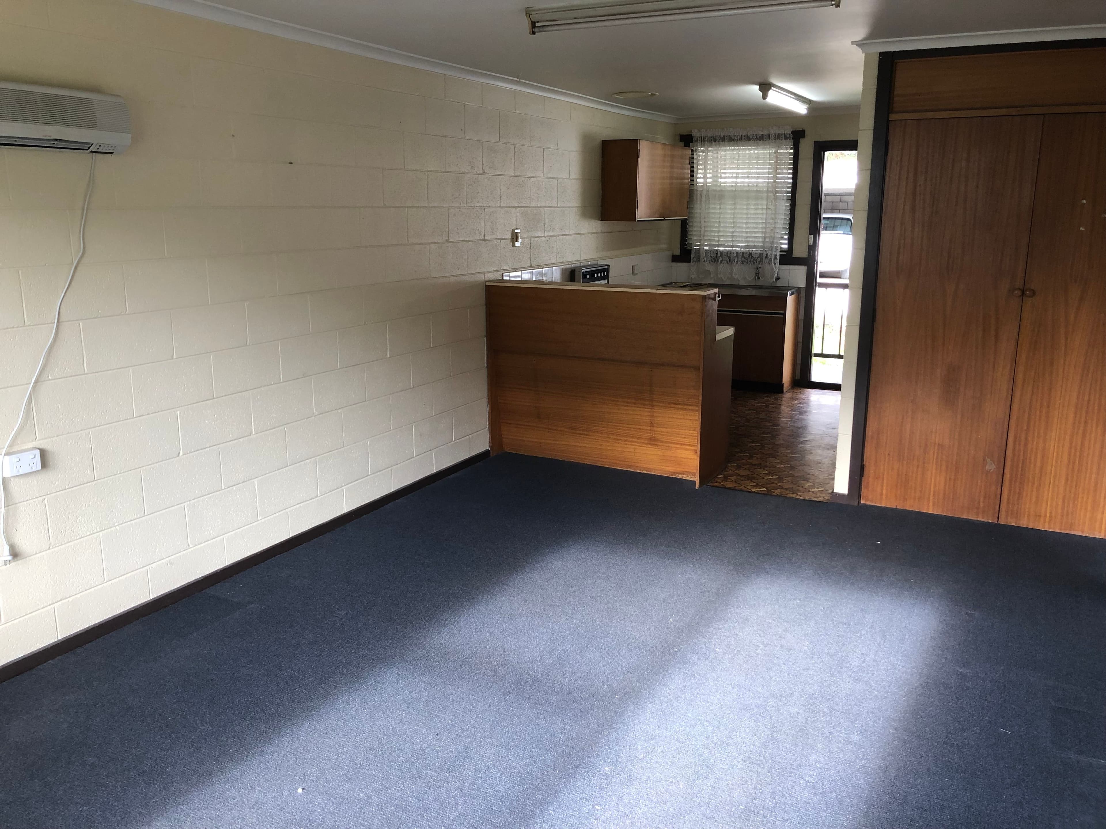 8/24 Lambert Street, Ravenswood TAS 7250, Ravenswood - Thumbnail 2