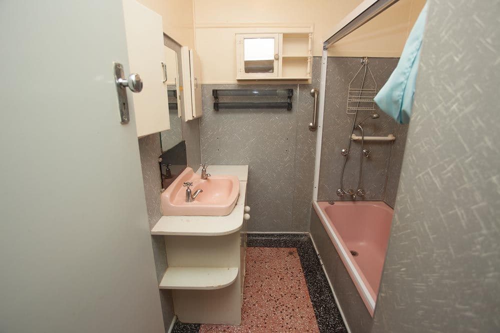 3 Shallmar Street, The Gap QLD 4061, The Gap - Thumbnail 8
