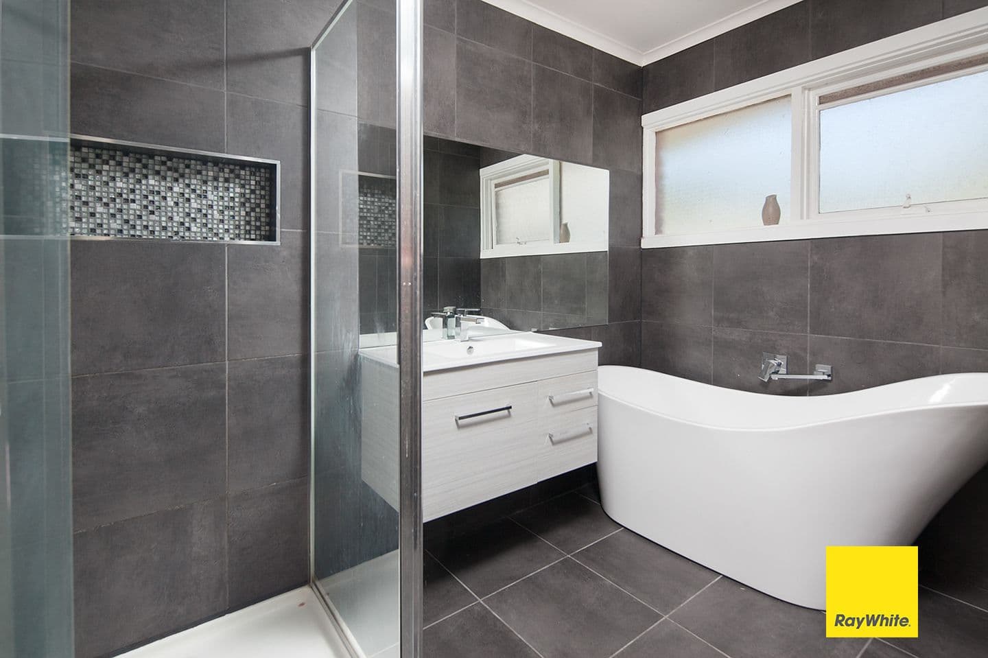 54 Myrtle Street, Langwarrin VIC 3910, Langwarrin - Thumbnail 3