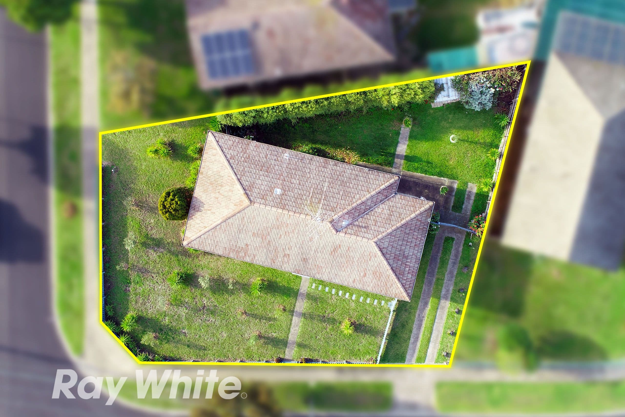 16 Somerset Street, Corio VIC 3214, Corio - Thumbnail 3