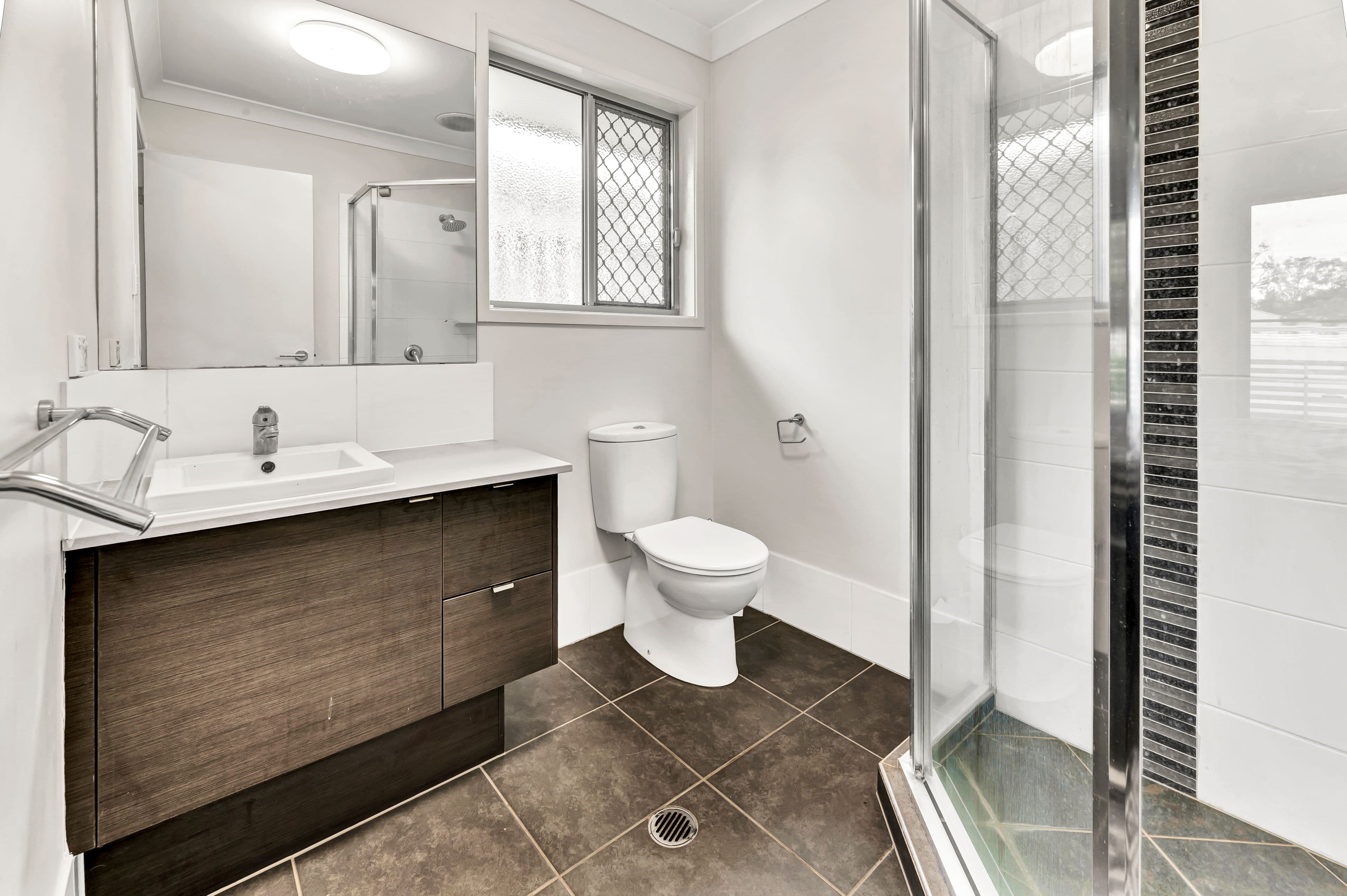 71 Beaumont Drive, Pimpama QLD 4209, Pimpama - Thumbnail 8