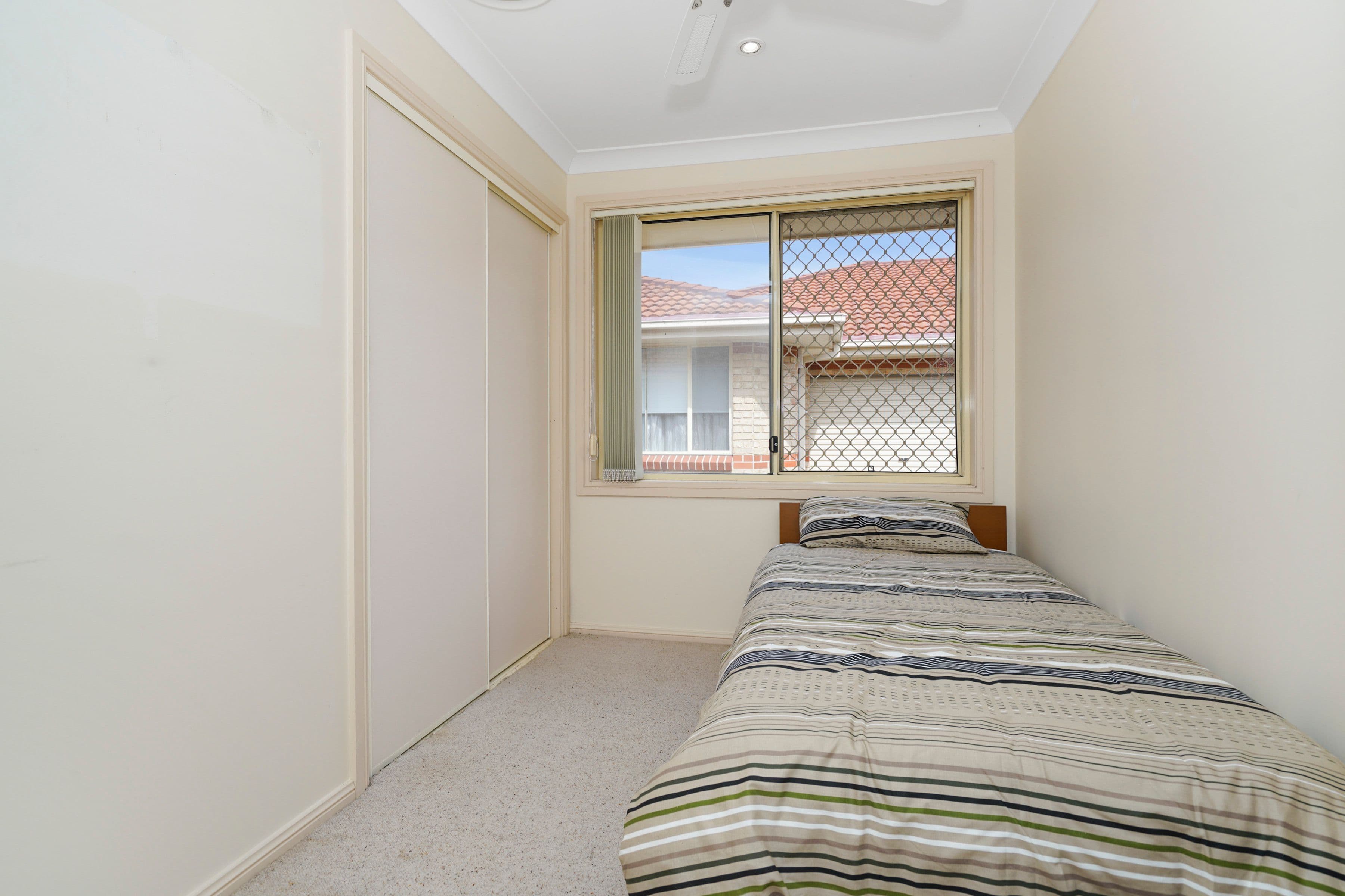 38 Pratley Street, Woy Woy NSW 2256, Woy Woy - Thumbnail 8