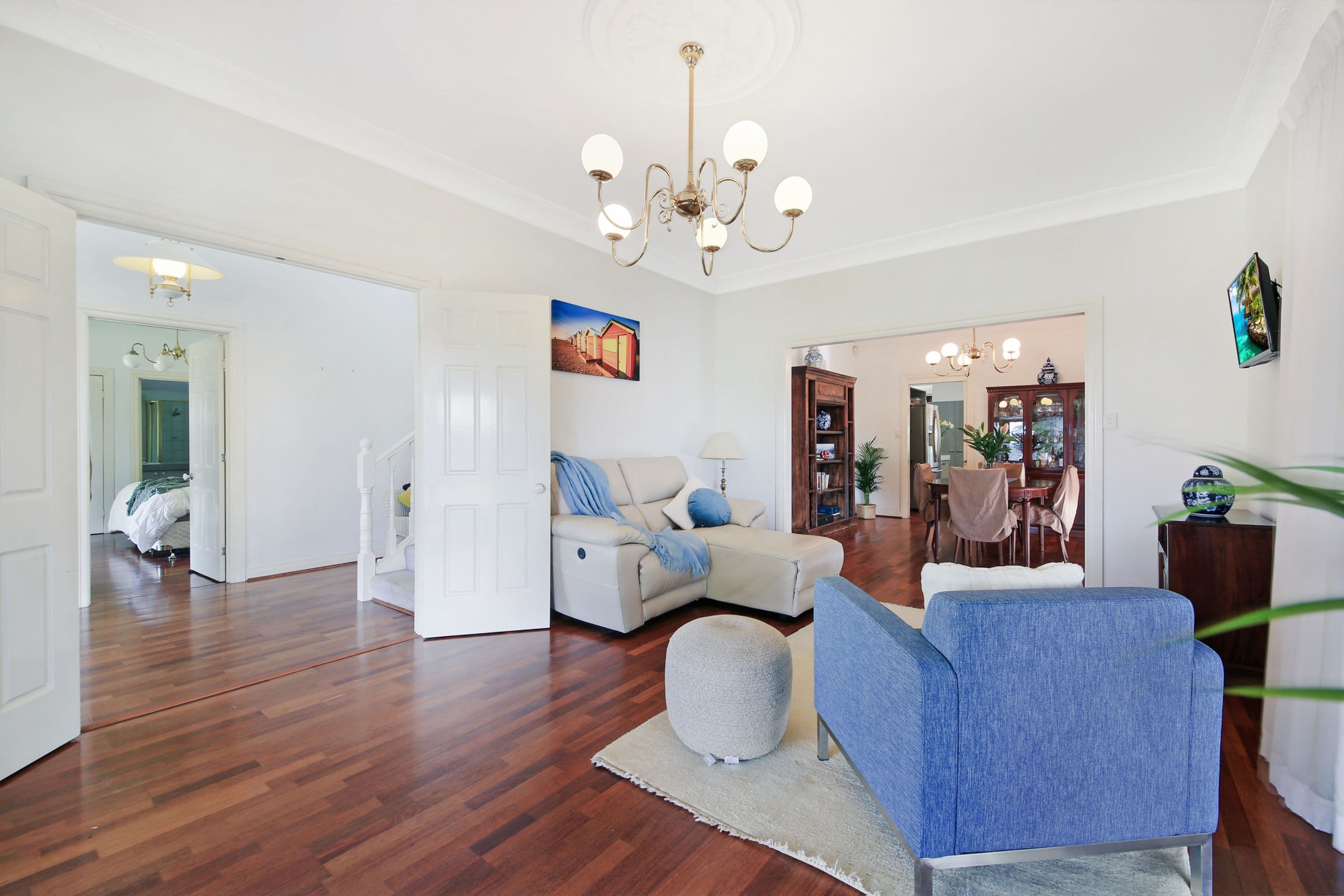 3 Denison Court, Robina QLD 4226, Robina - Thumbnail 4