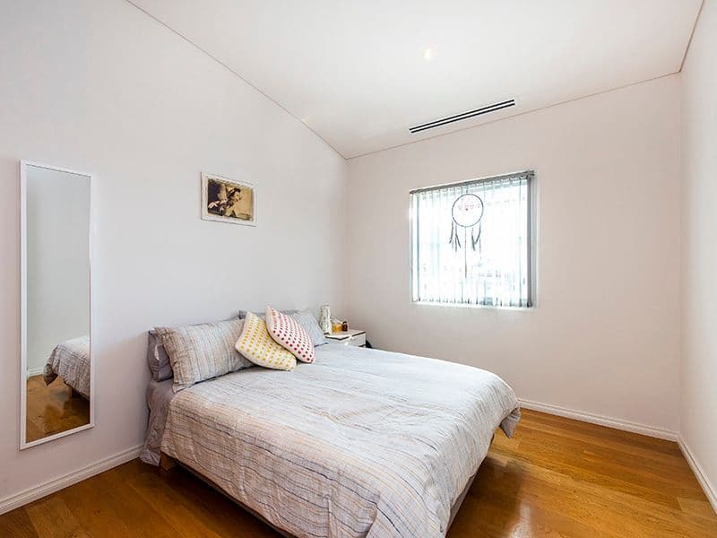 2A/115 South Terrace, Fremantle - Thumbnail 5