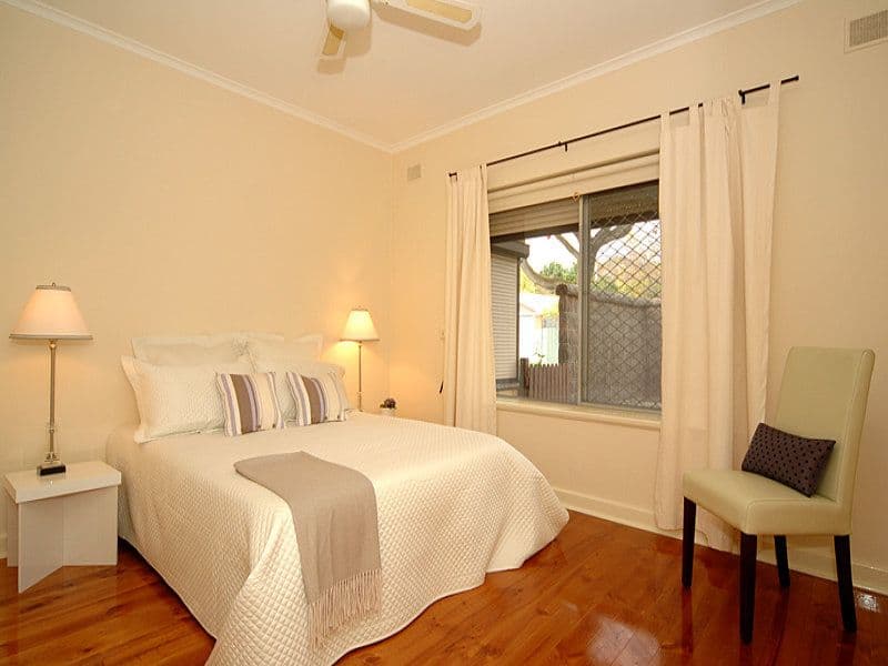 1/398 Cross Road, Clarence Park SA 5034, Clarence Park - Thumbnail 7