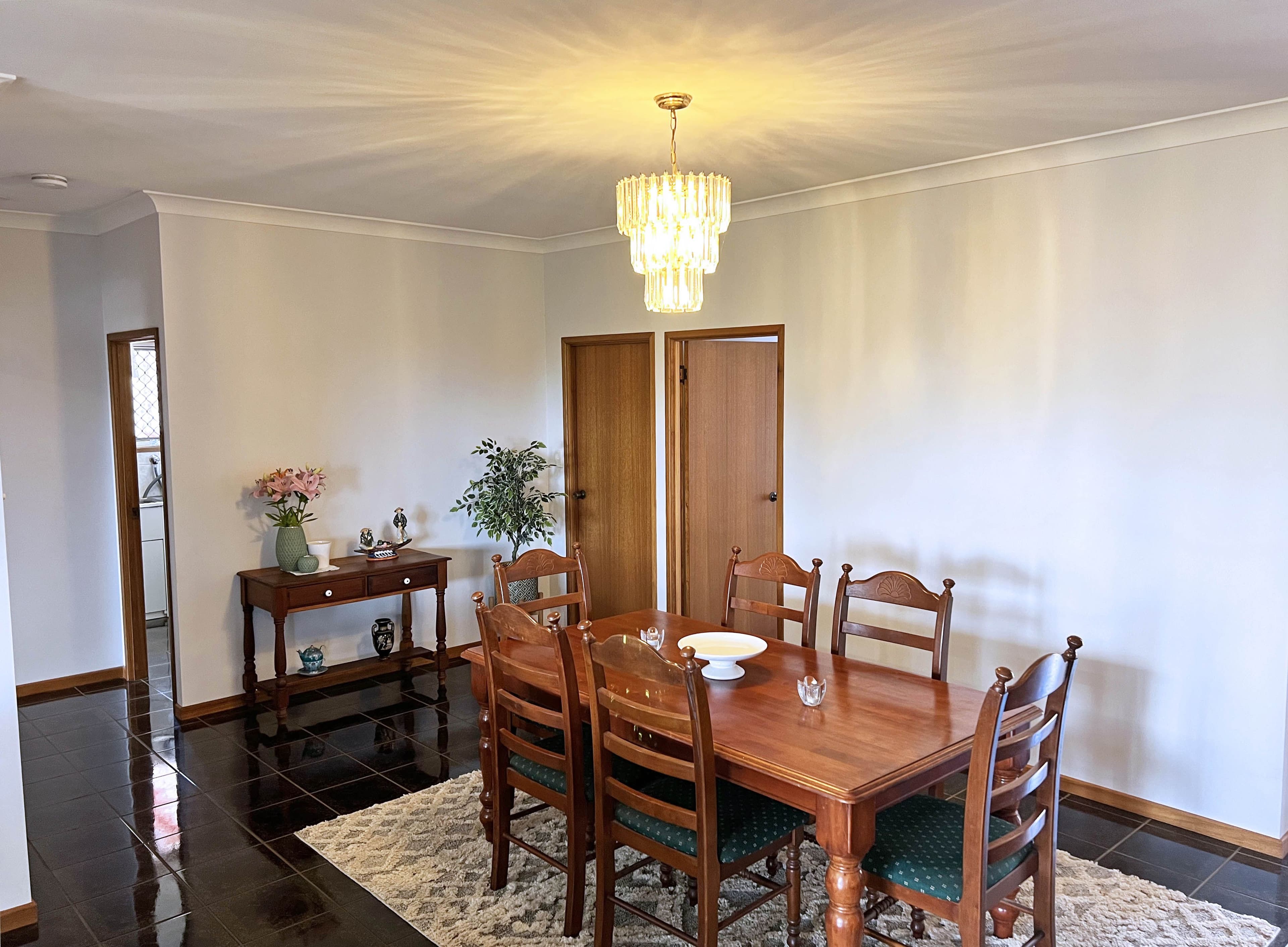 2 Geddes Drive, Tolga QLD 4882, Tolga - Thumbnail 2