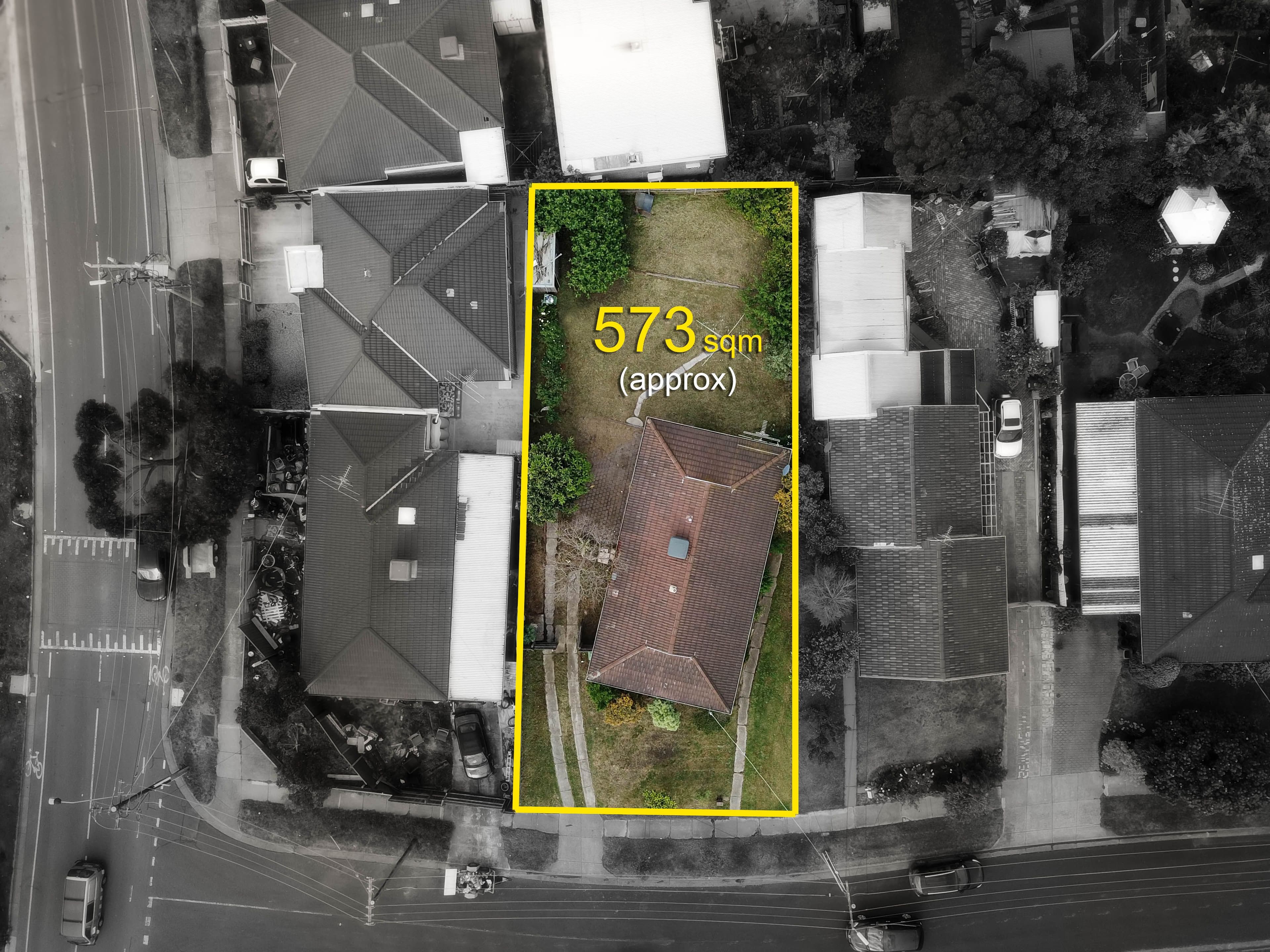 3 Redan Court, Westmeadows VIC 3049, Westmeadows - Thumbnail 2