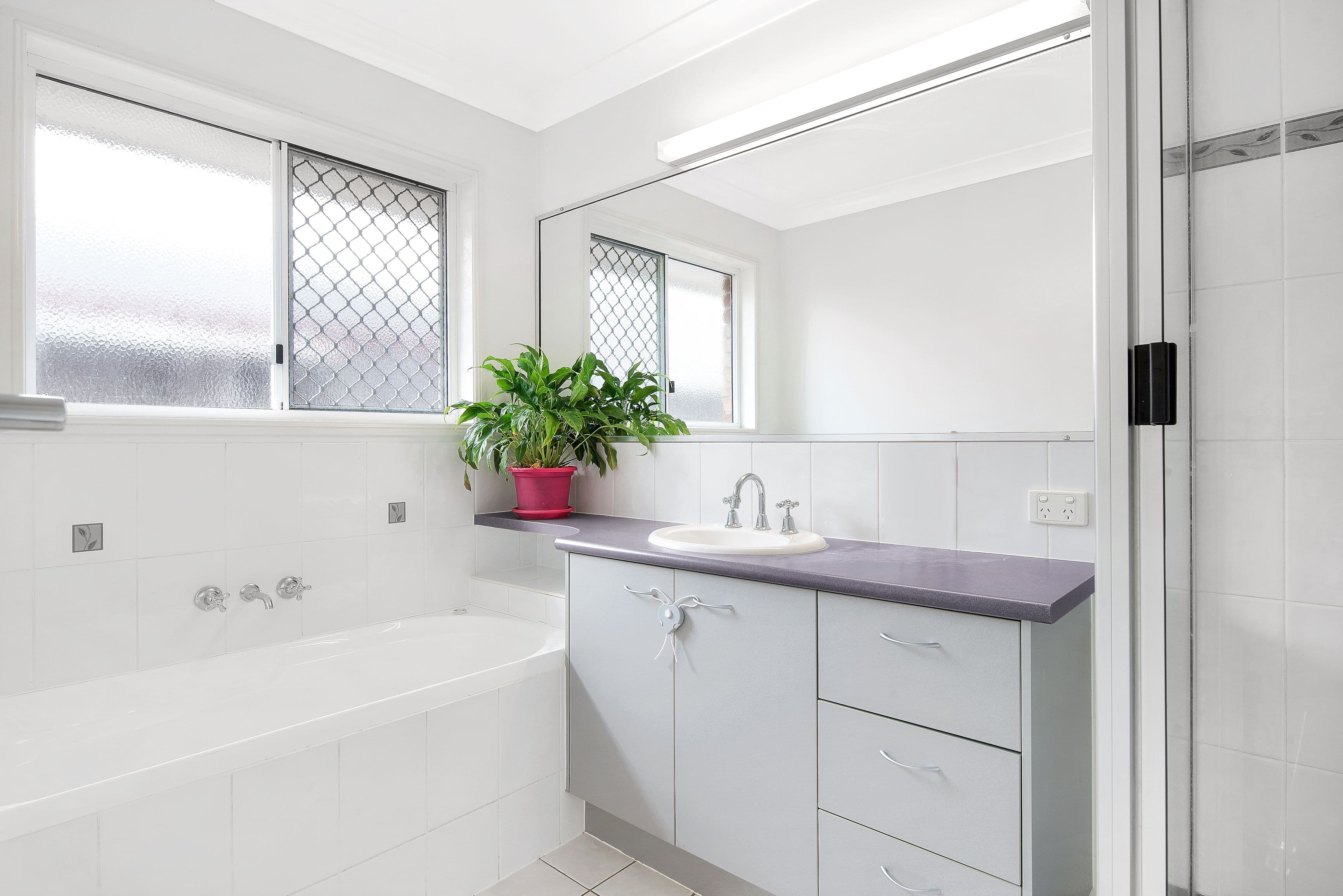 25 Leopardwood Street, Narangba QLD 4504, Narangba - Thumbnail 8