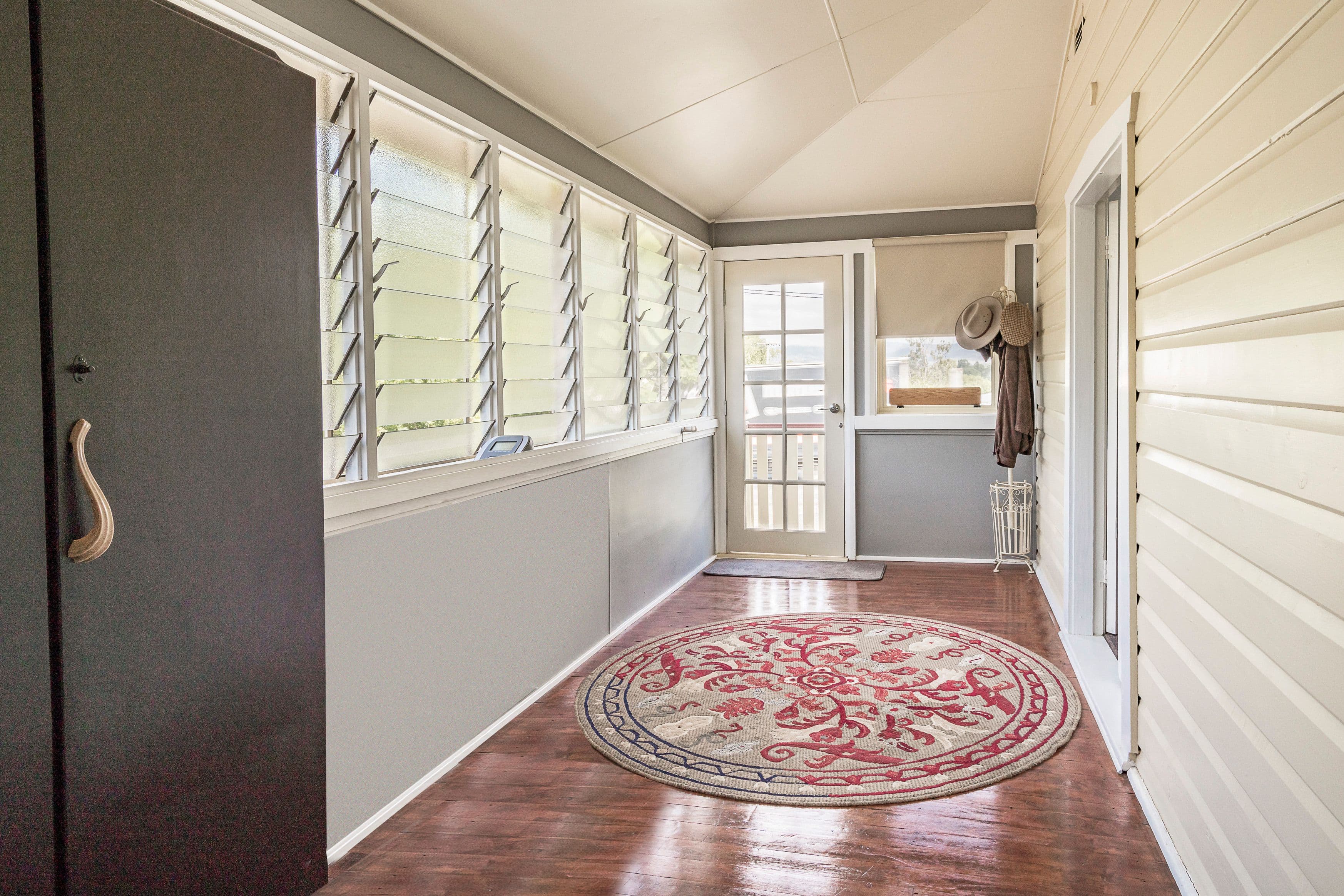 240 Kelly Street, Scone - Thumbnail 2