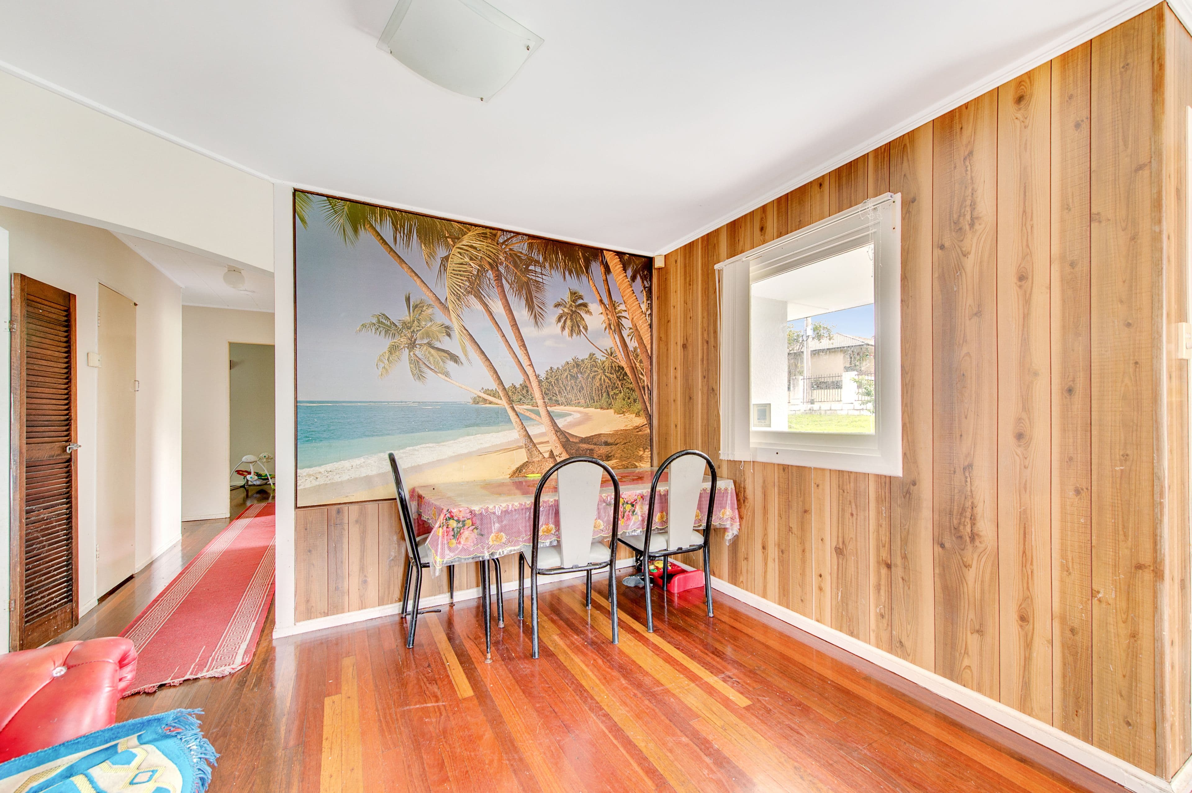 24 Aldebaran Street, Inala QLD 4077, Inala - Thumbnail 5